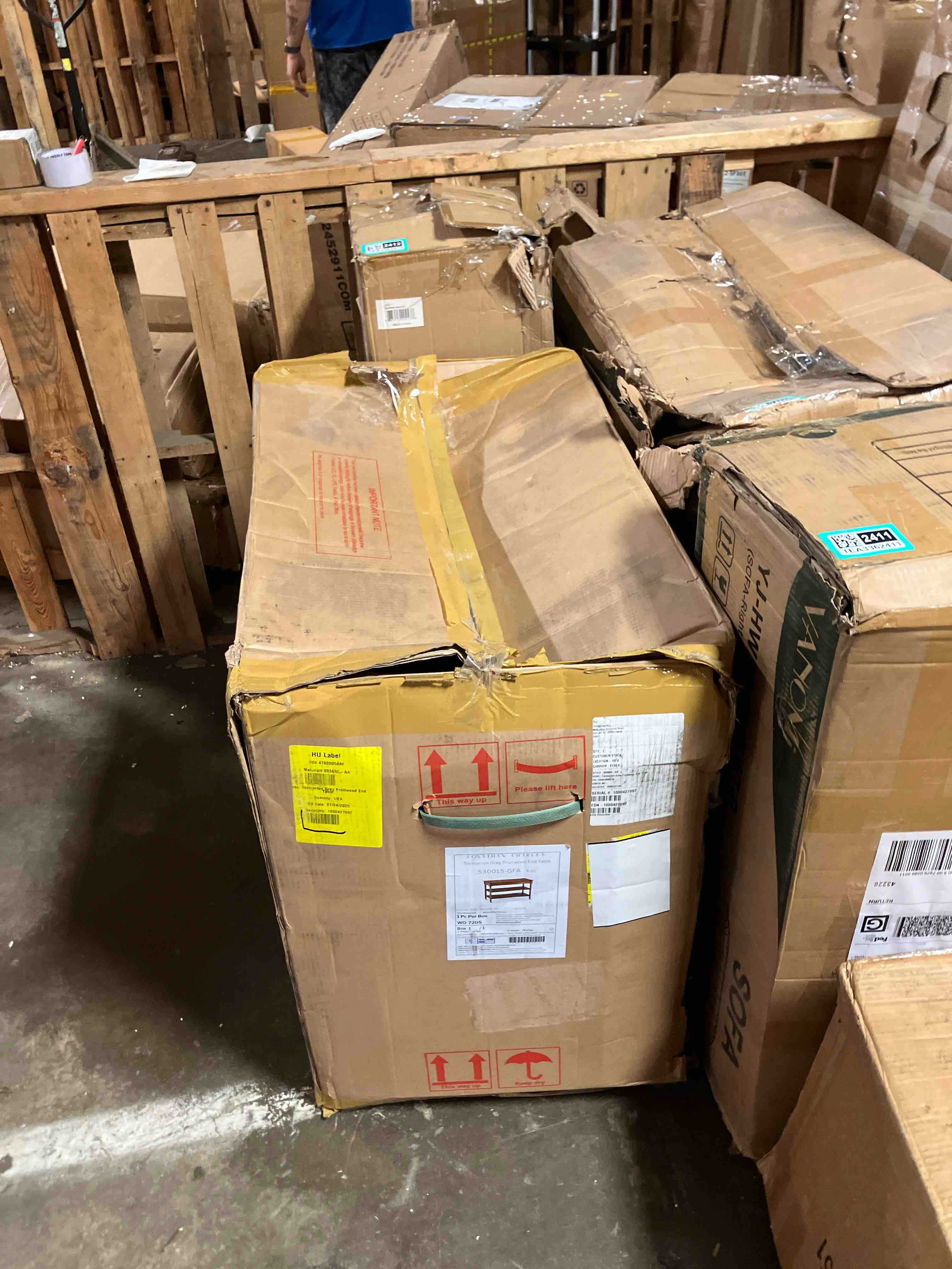 https://s3.amazonaws.com/lotting-images-prod/phillipi/TEA3362414_1758745968450.jpeg