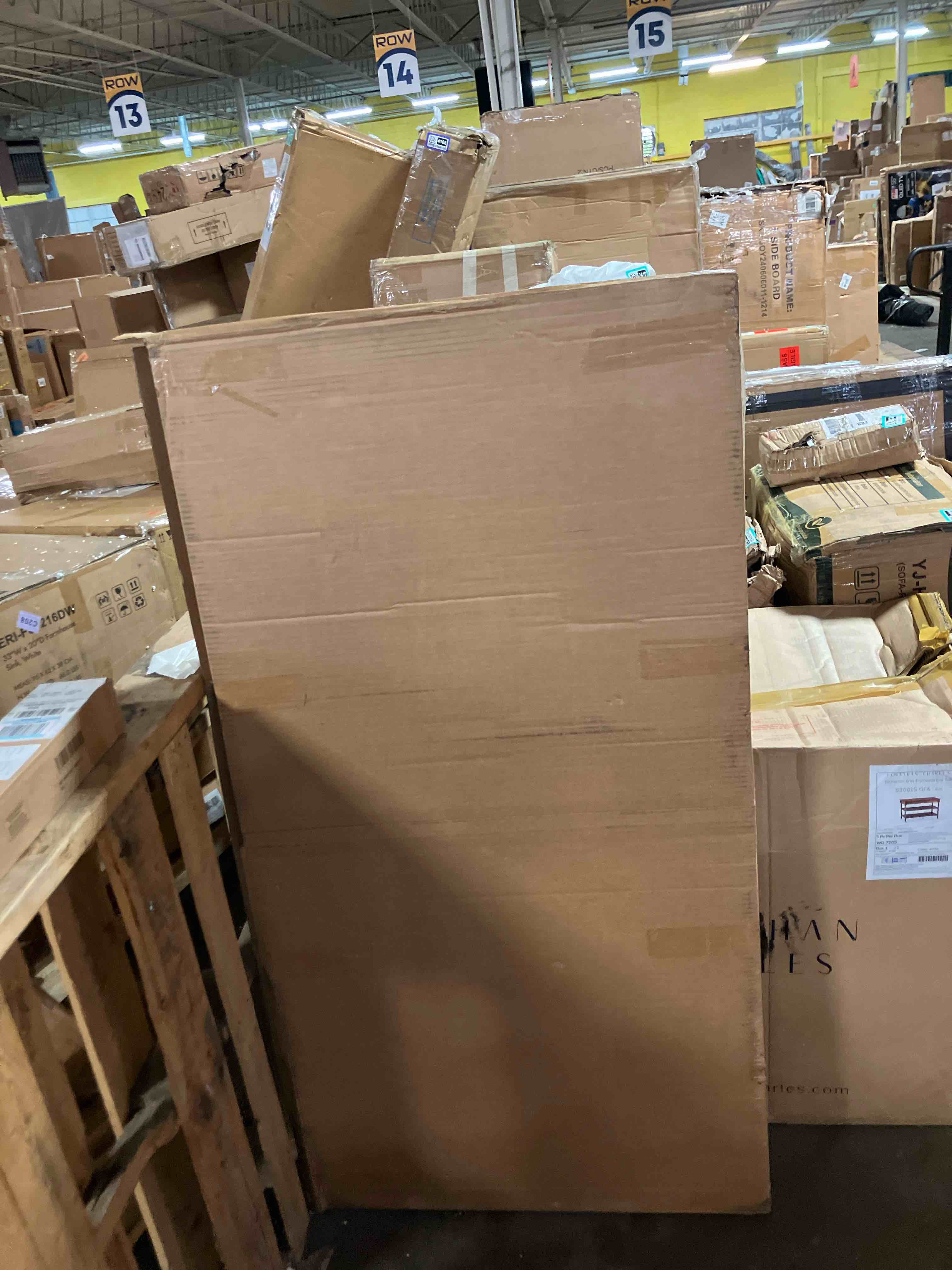 https://s3.amazonaws.com/lotting-images-prod/phillipi/TEA3362417_1758746467096.jpeg