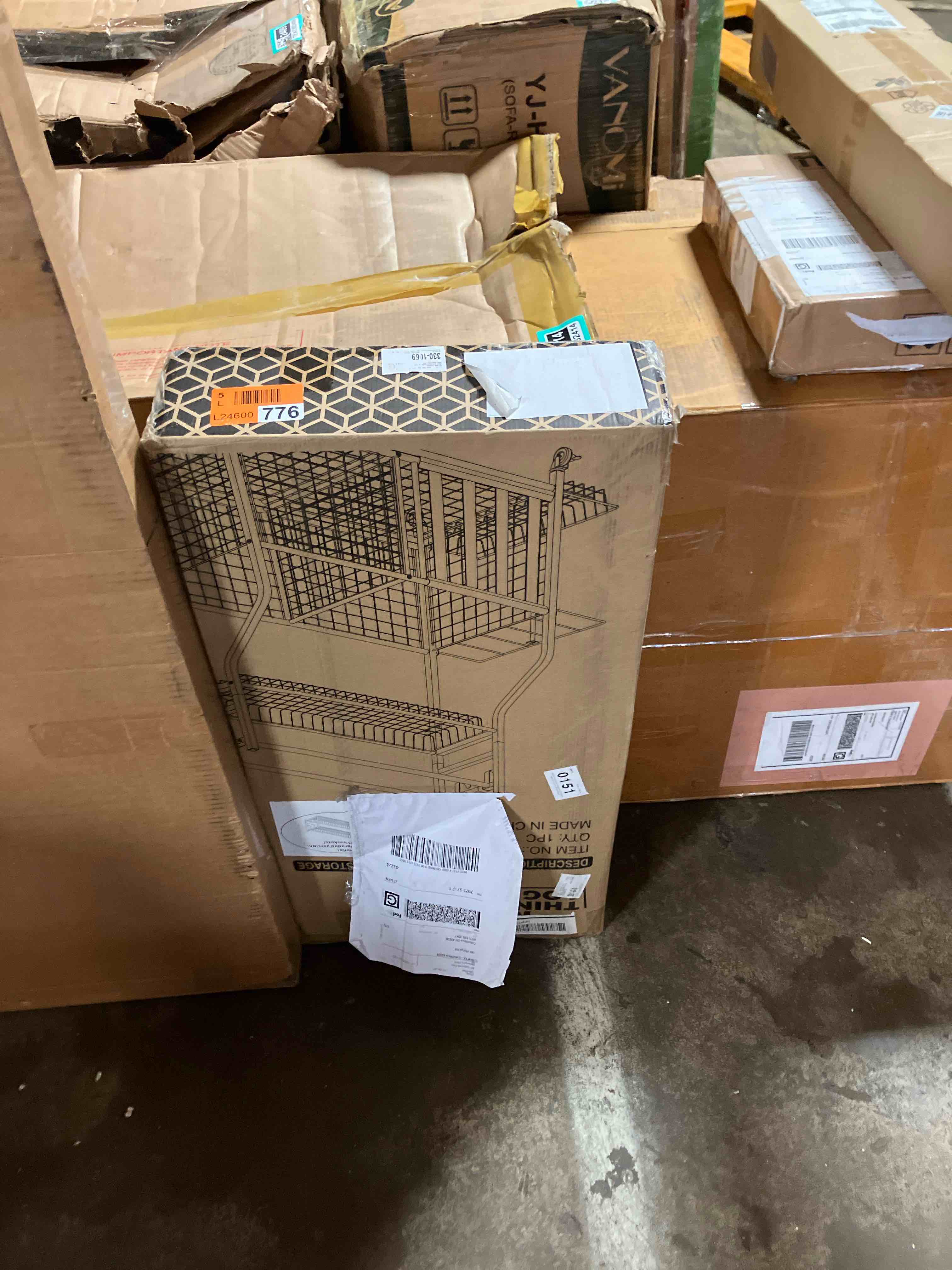 https://s3.amazonaws.com/lotting-images-prod/phillipi/TEA3362418_1758746575508.jpeg