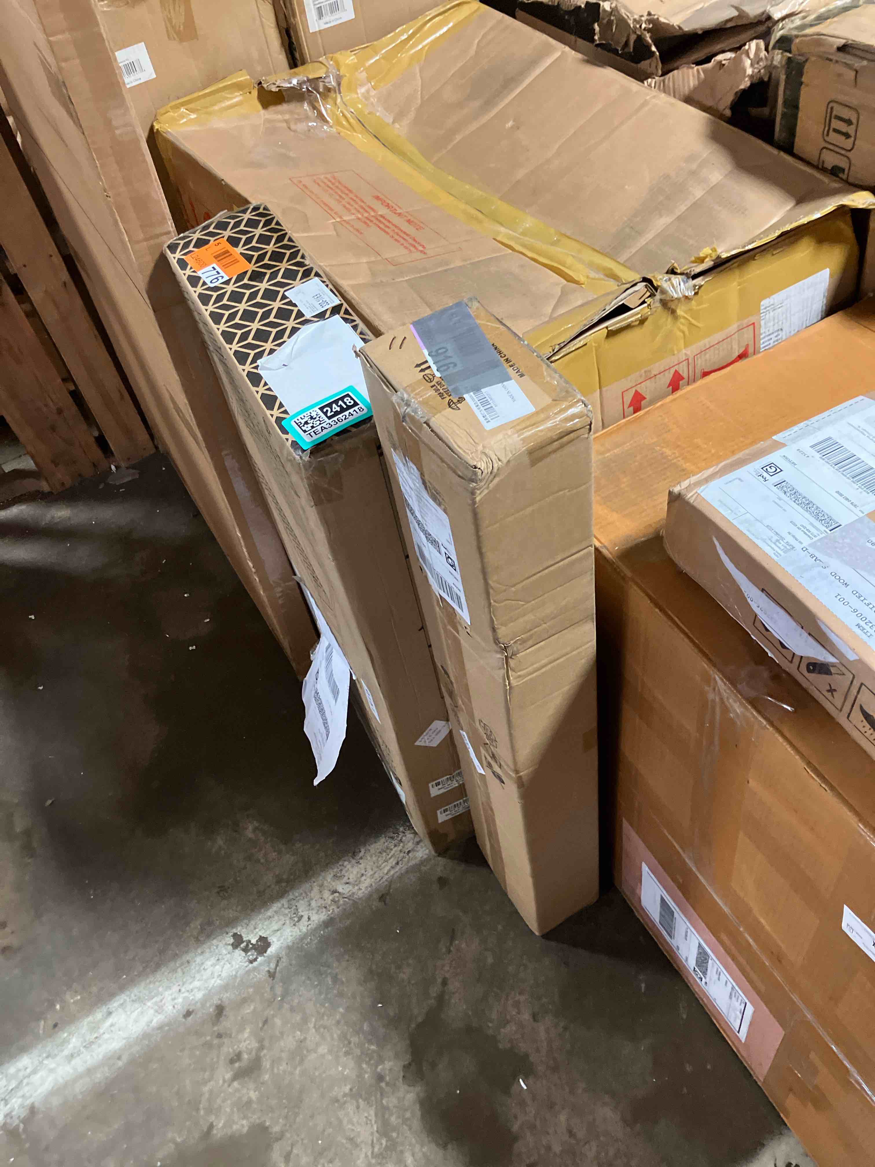 https://s3.amazonaws.com/lotting-images-prod/phillipi/TEA3362419_1758746645396.jpeg