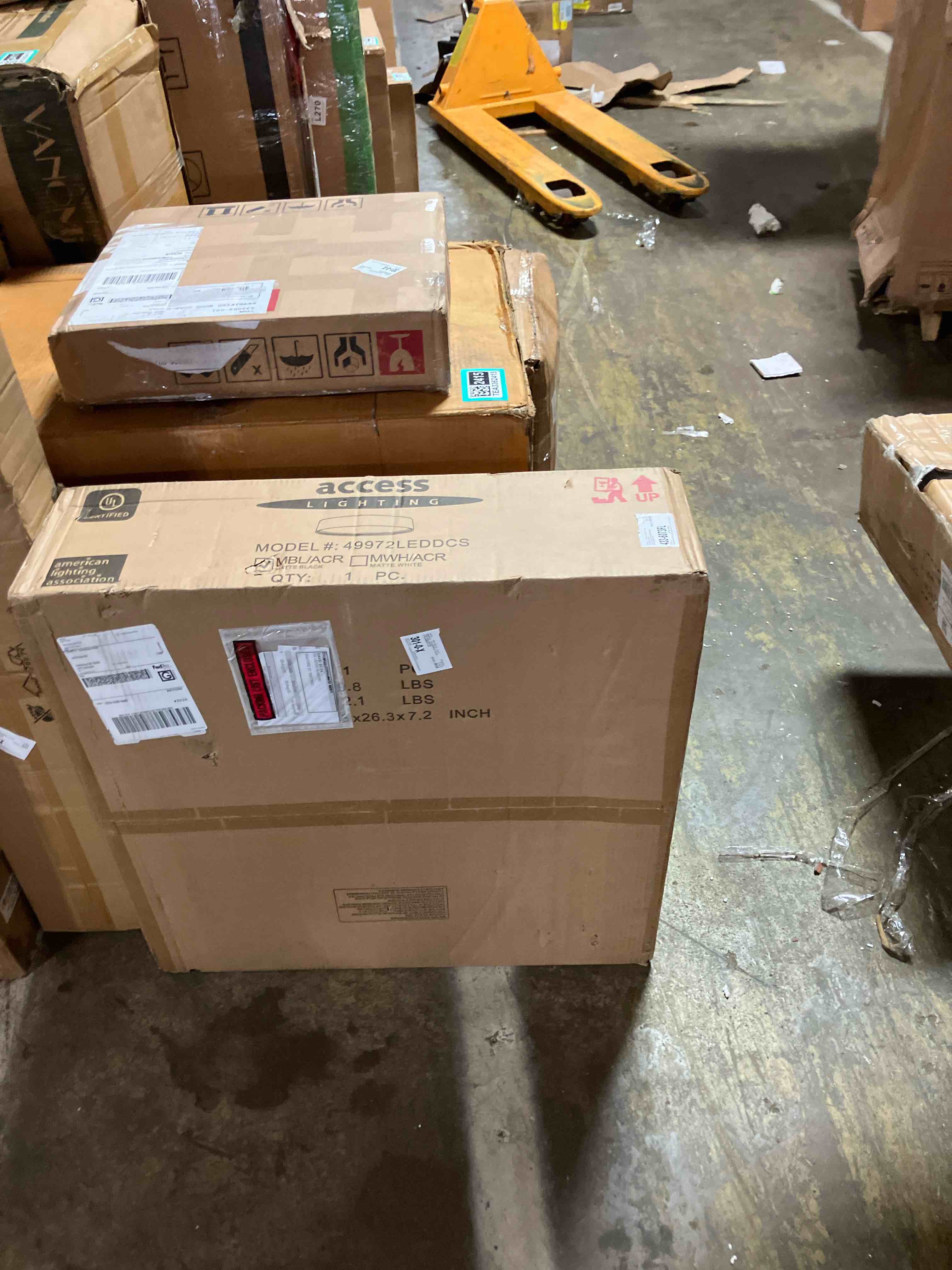https://s3.amazonaws.com/lotting-images-prod/phillipi/TEA3362420_1758746713431.jpeg