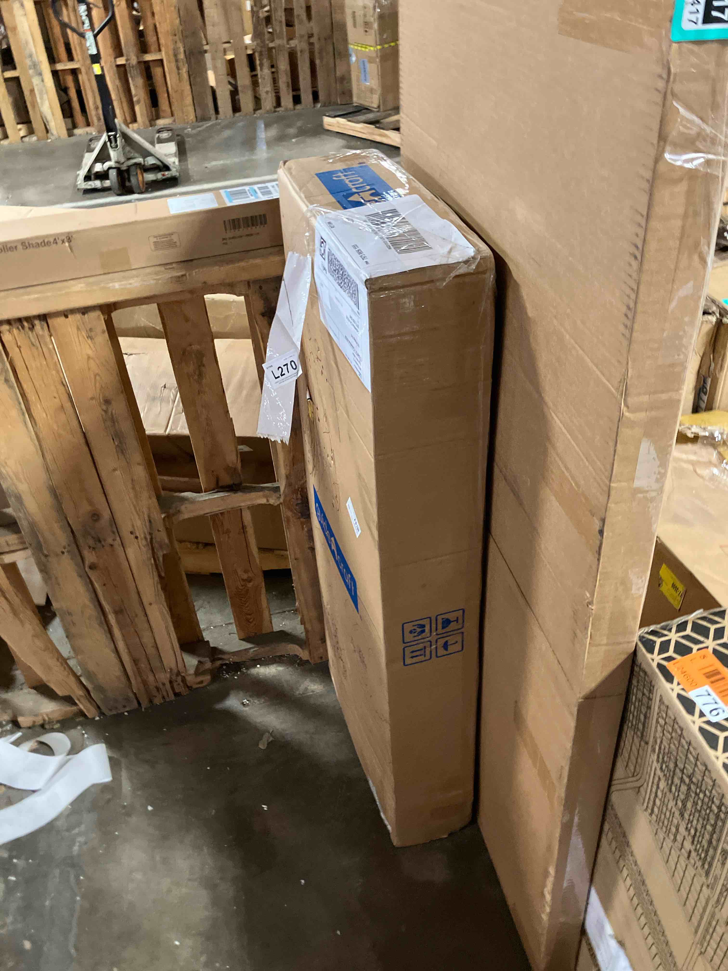https://s3.amazonaws.com/lotting-images-prod/phillipi/TEA3362421_1758746824997.jpeg