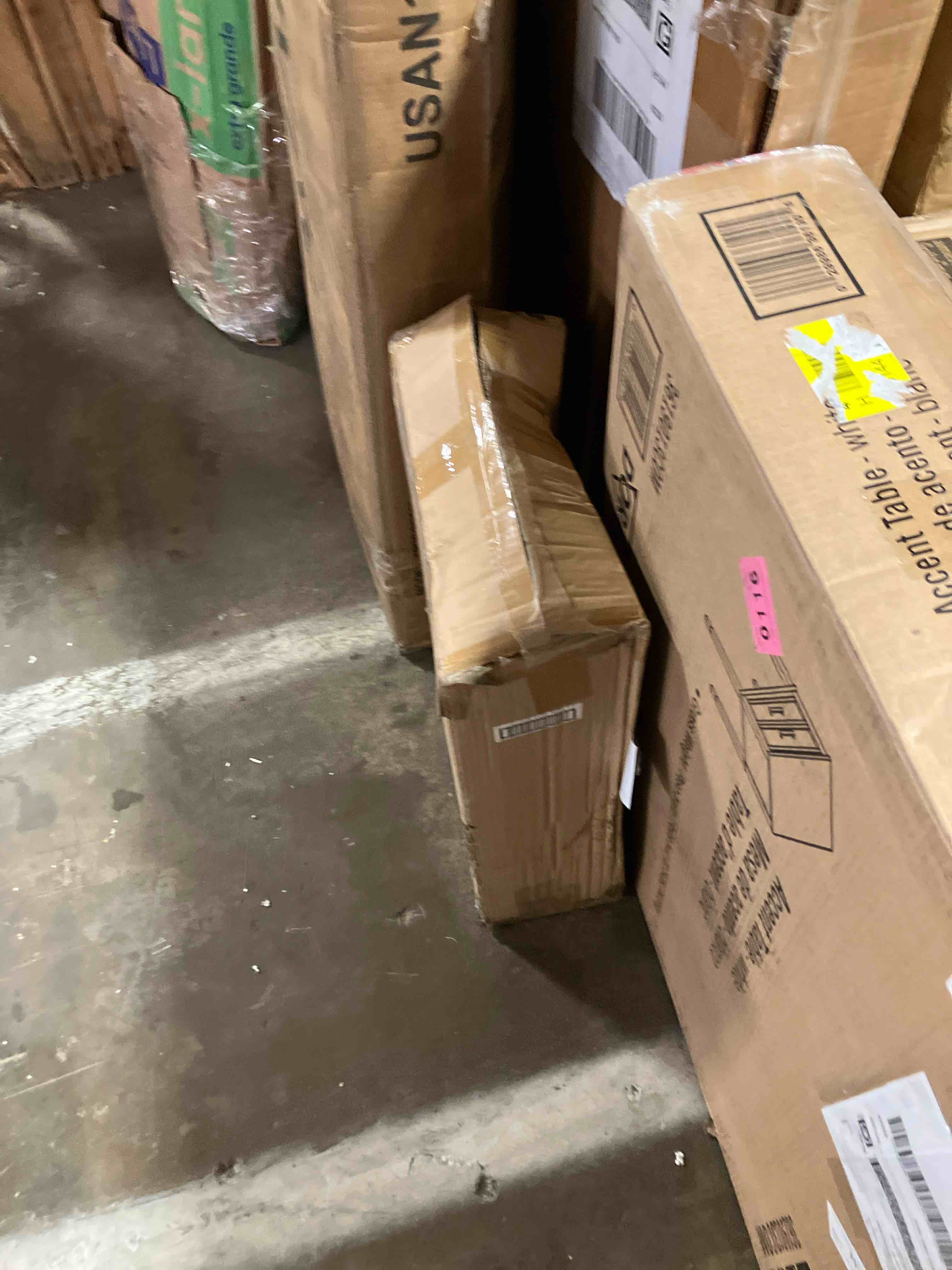 https://s3.amazonaws.com/lotting-images-prod/phillipi/TEA3362426_1758747573499.jpeg