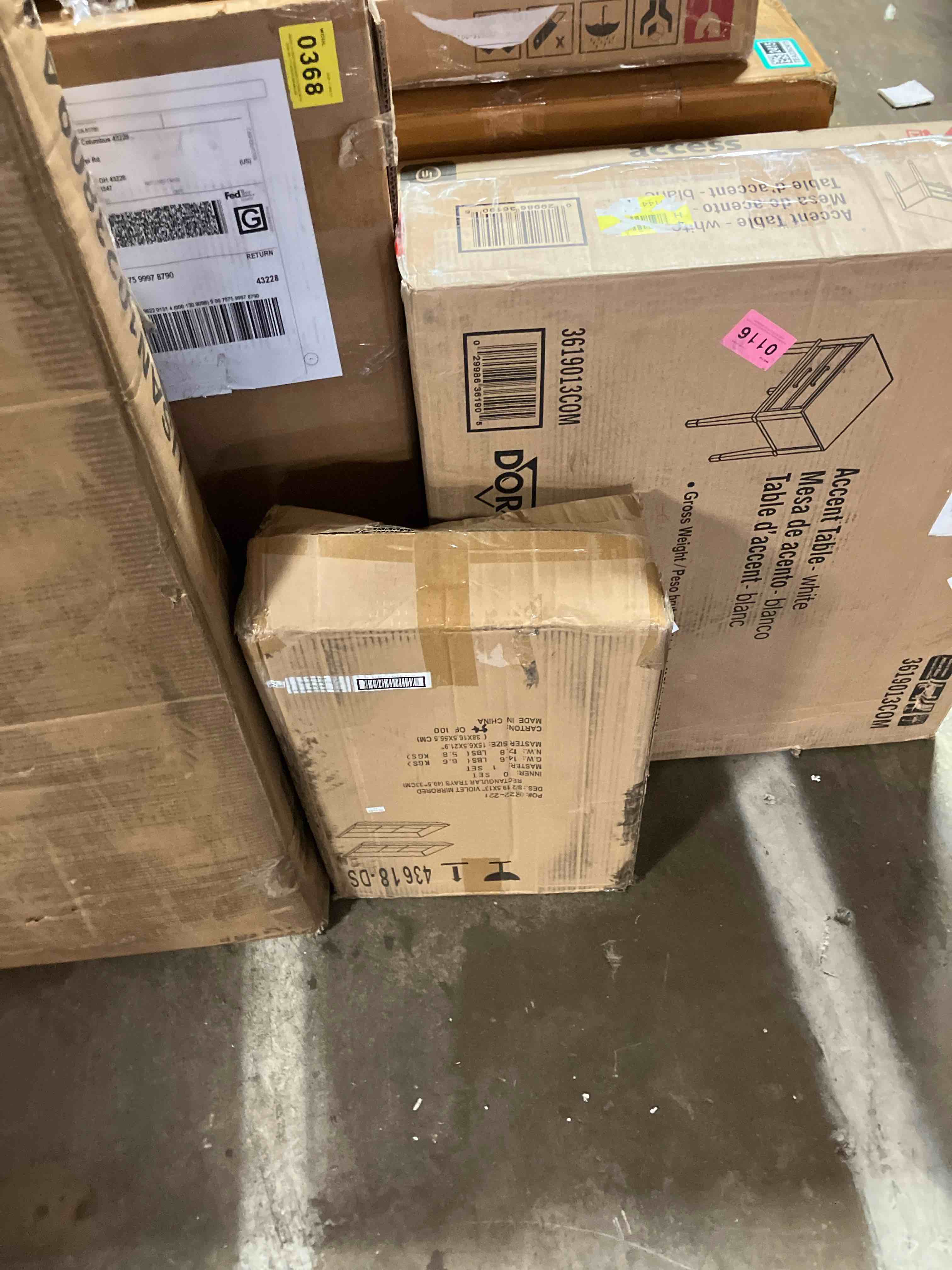 https://s3.amazonaws.com/lotting-images-prod/phillipi/TEA3362426_1758747577294.jpeg