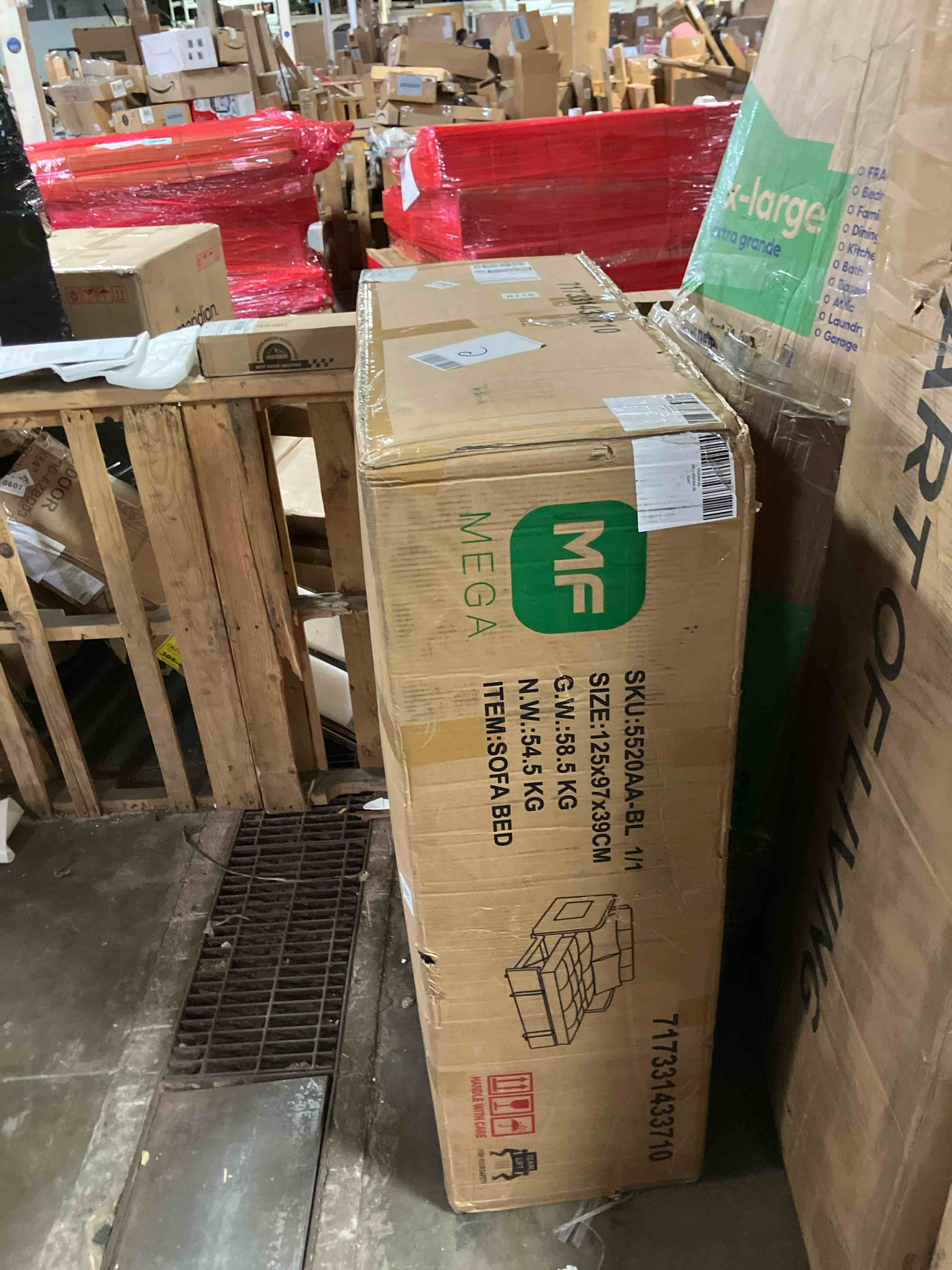 https://s3.amazonaws.com/lotting-images-prod/phillipi/TEA3362427_1758747905536.jpeg