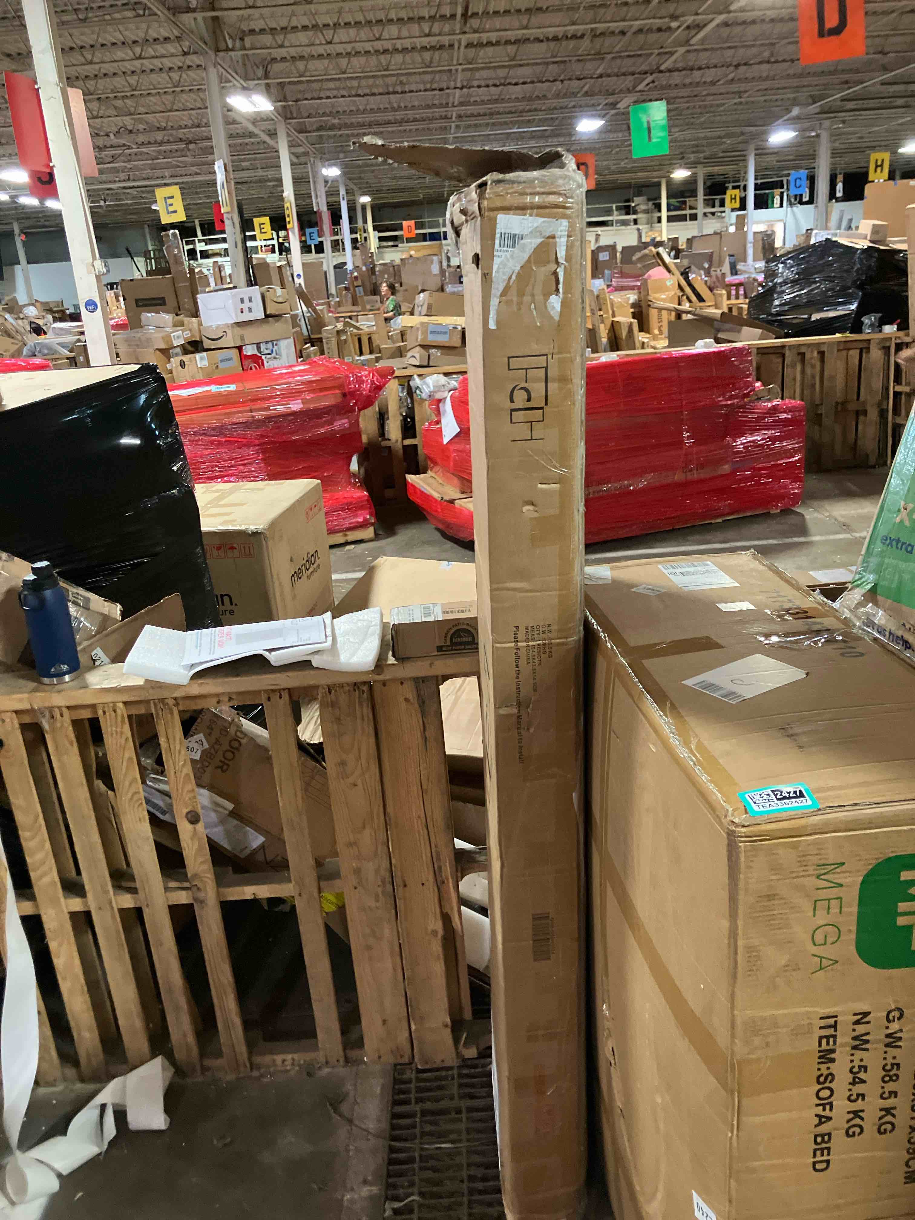 https://s3.amazonaws.com/lotting-images-prod/phillipi/TEA3362428_1758748181161.jpeg