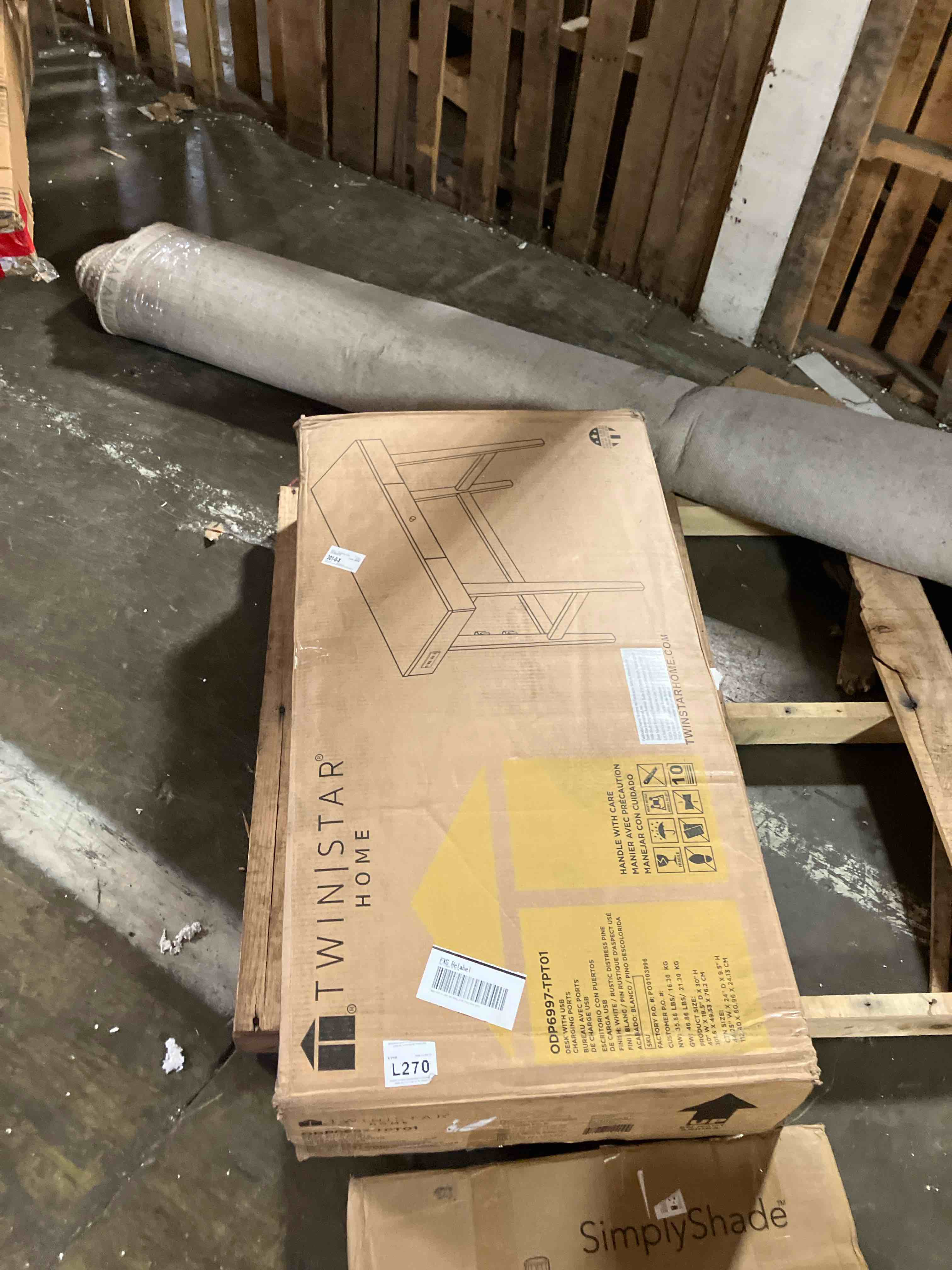 https://s3.amazonaws.com/lotting-images-prod/phillipi/TEA3362430_1758748348341.jpeg