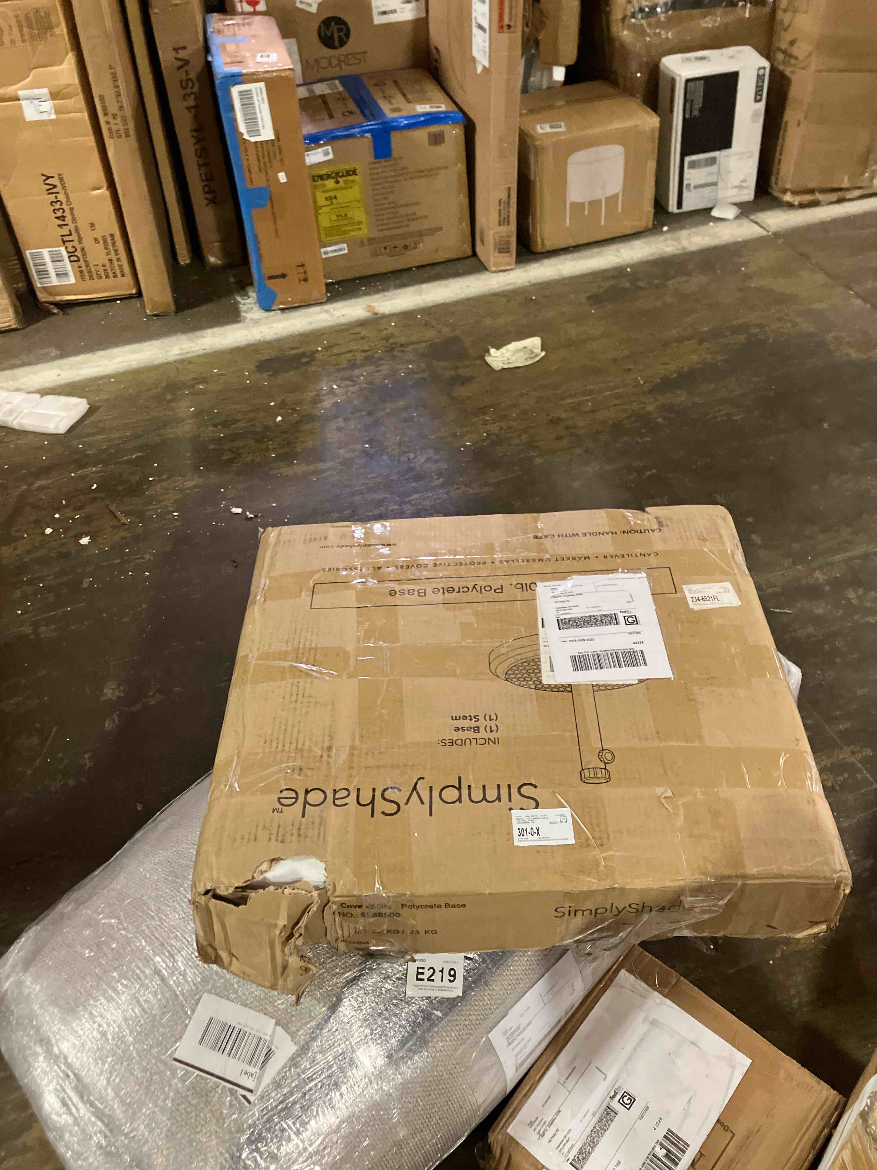 https://s3.amazonaws.com/lotting-images-prod/phillipi/TEA3362432_1758748713462.jpeg