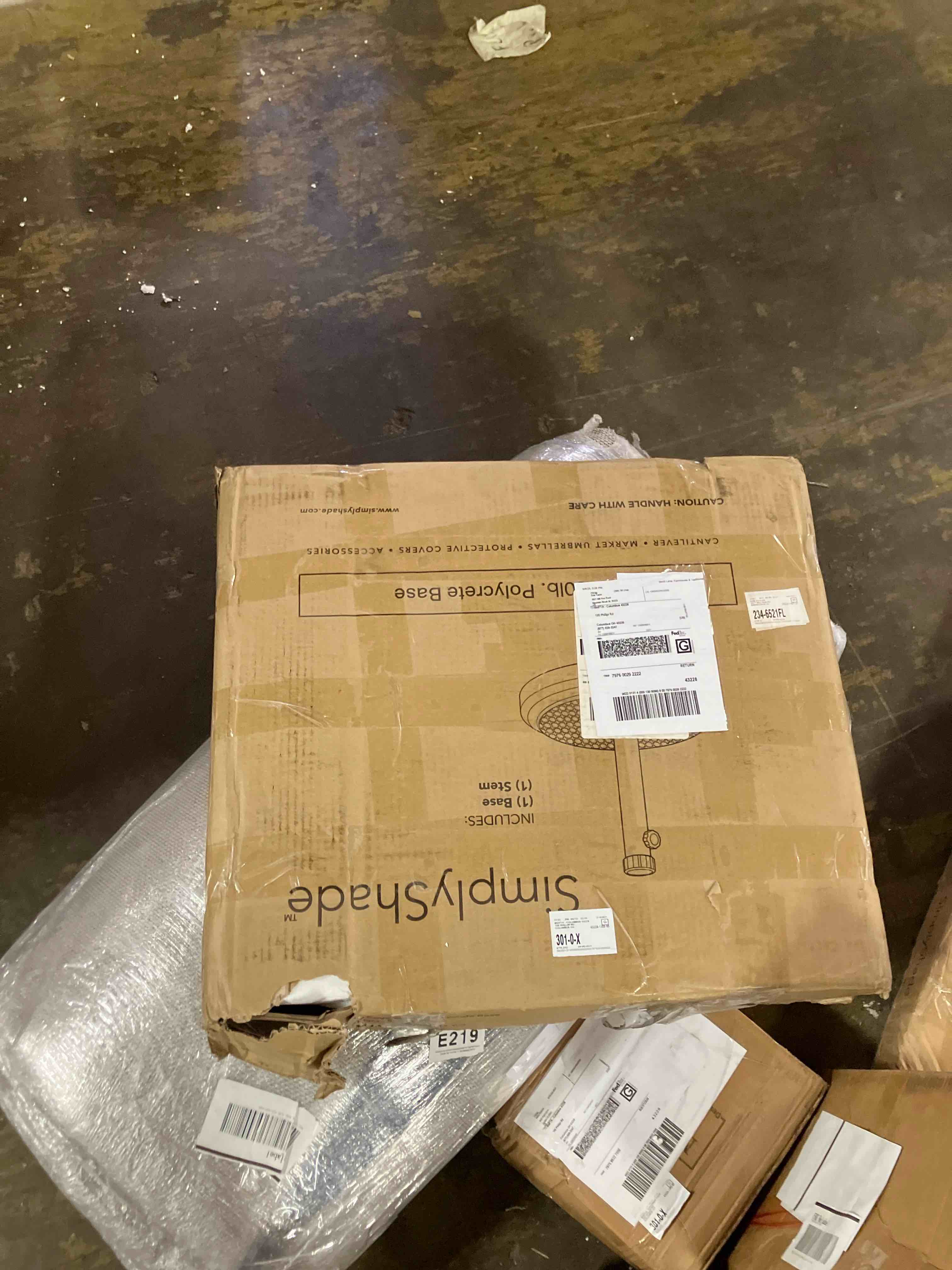 https://s3.amazonaws.com/lotting-images-prod/phillipi/TEA3362432_1758748715301.jpeg