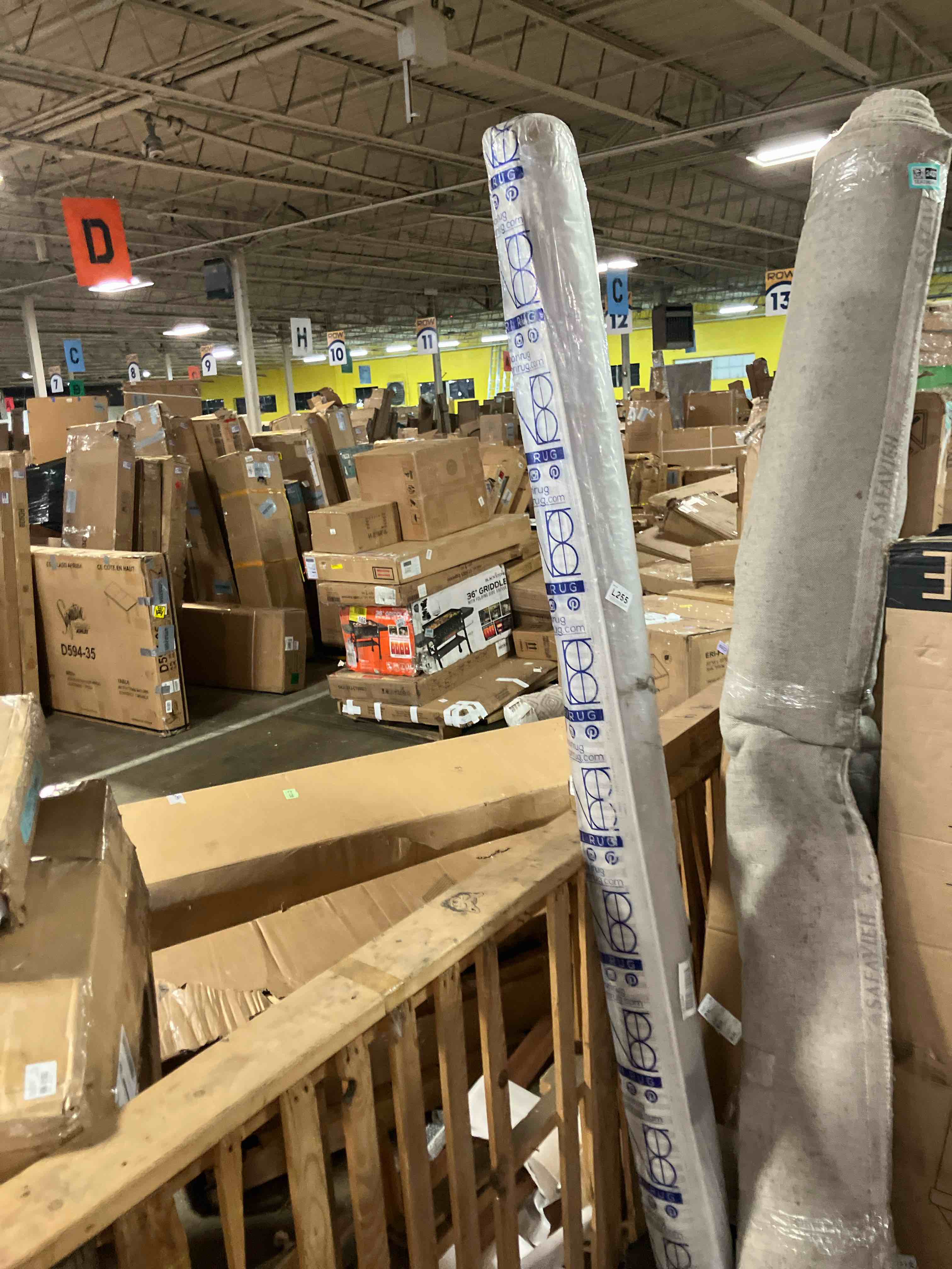 https://s3.amazonaws.com/lotting-images-prod/phillipi/TEA3362438_1758805615199.jpeg