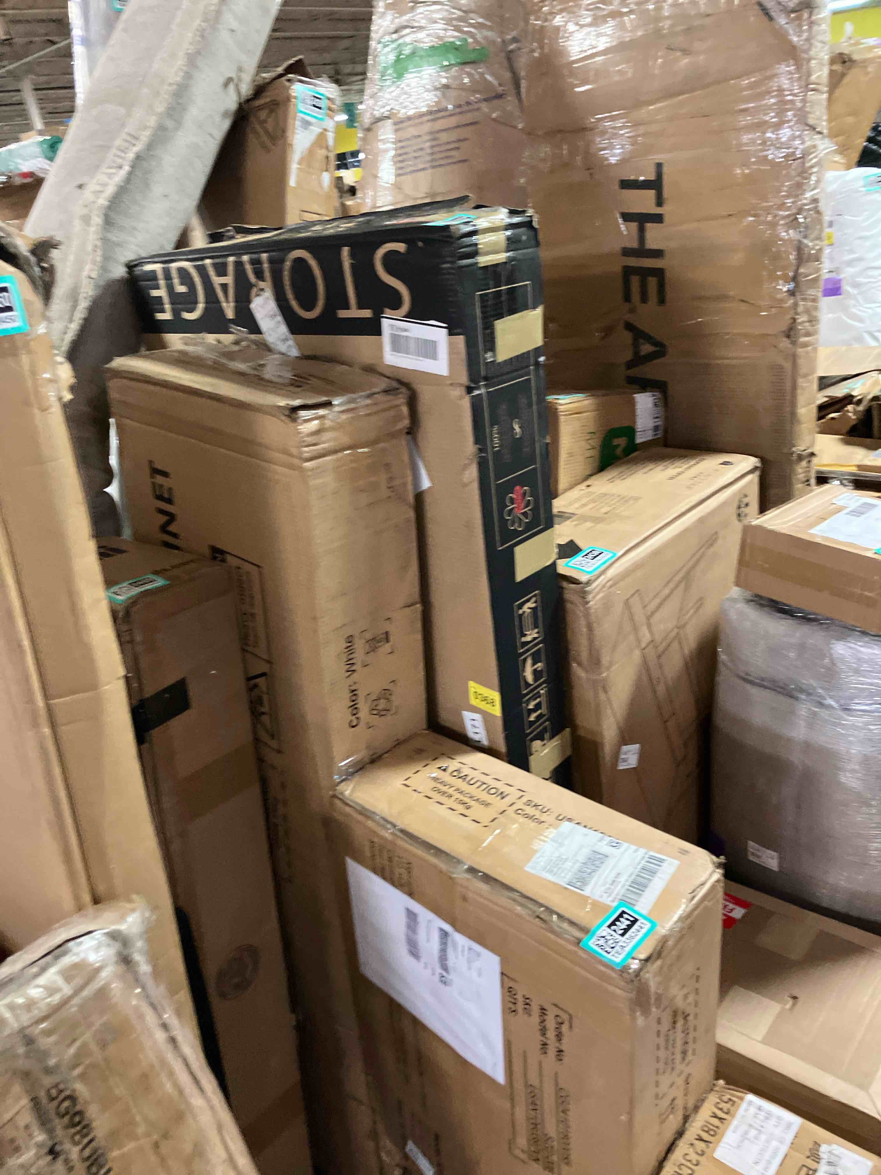 https://s3.amazonaws.com/lotting-images-prod/phillipi/TEA3362441_1758808607476.jpeg