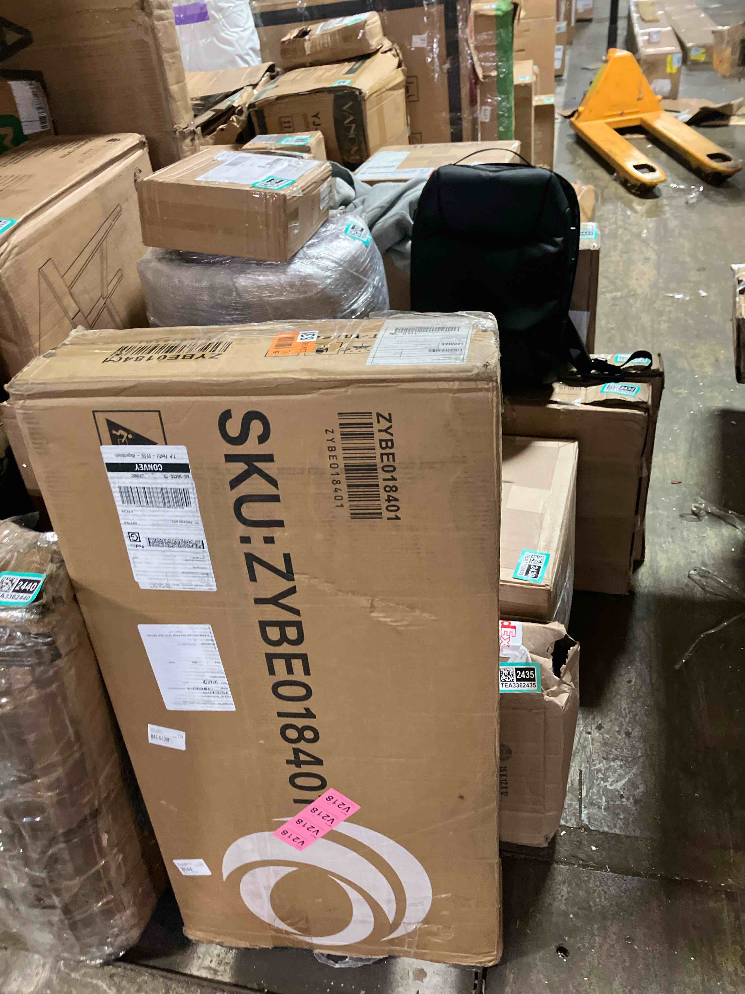 https://s3.amazonaws.com/lotting-images-prod/phillipi/TEA3362442_1758806450359.jpeg