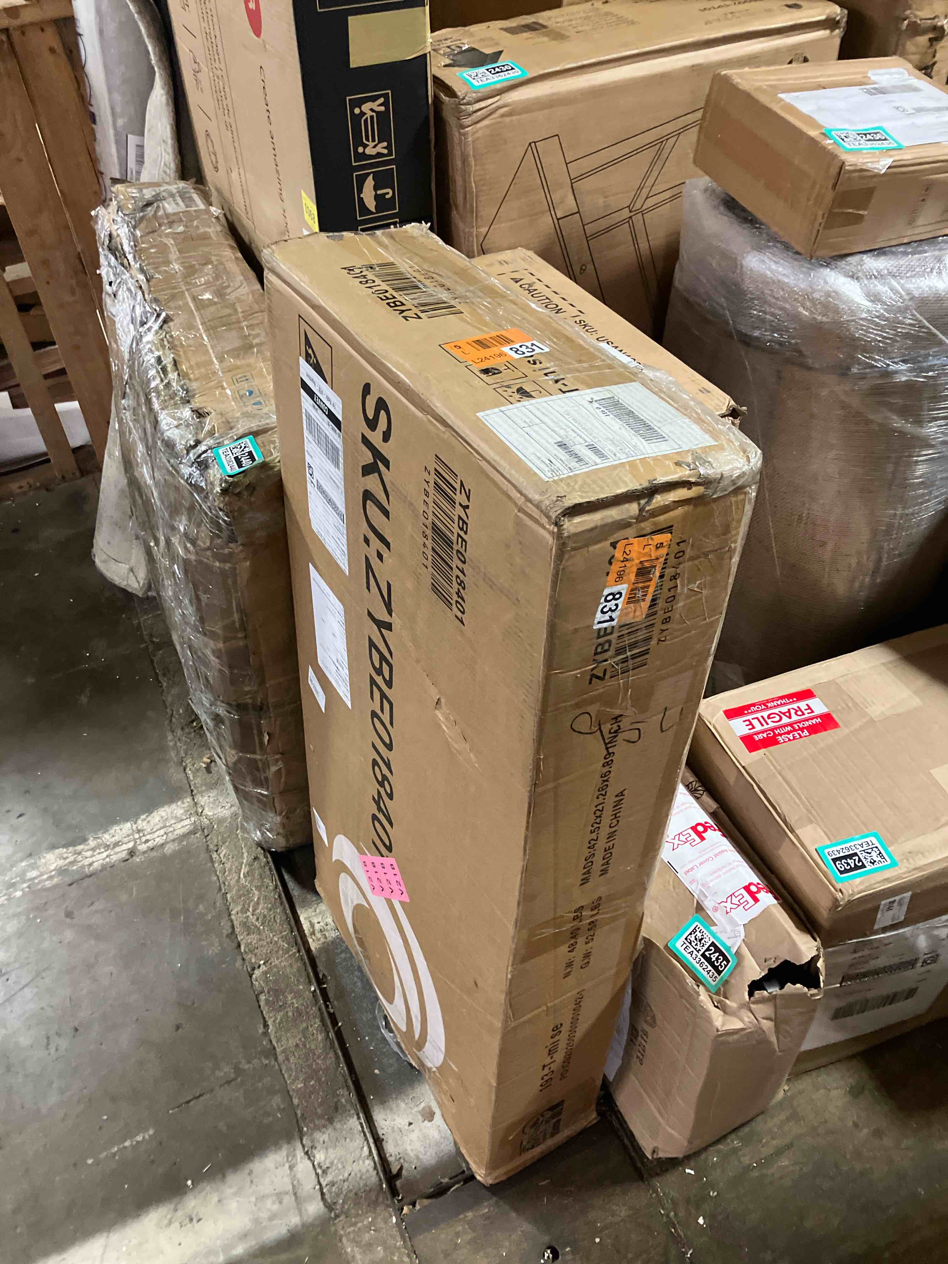 https://s3.amazonaws.com/lotting-images-prod/phillipi/TEA3362442_1758806452310.jpeg