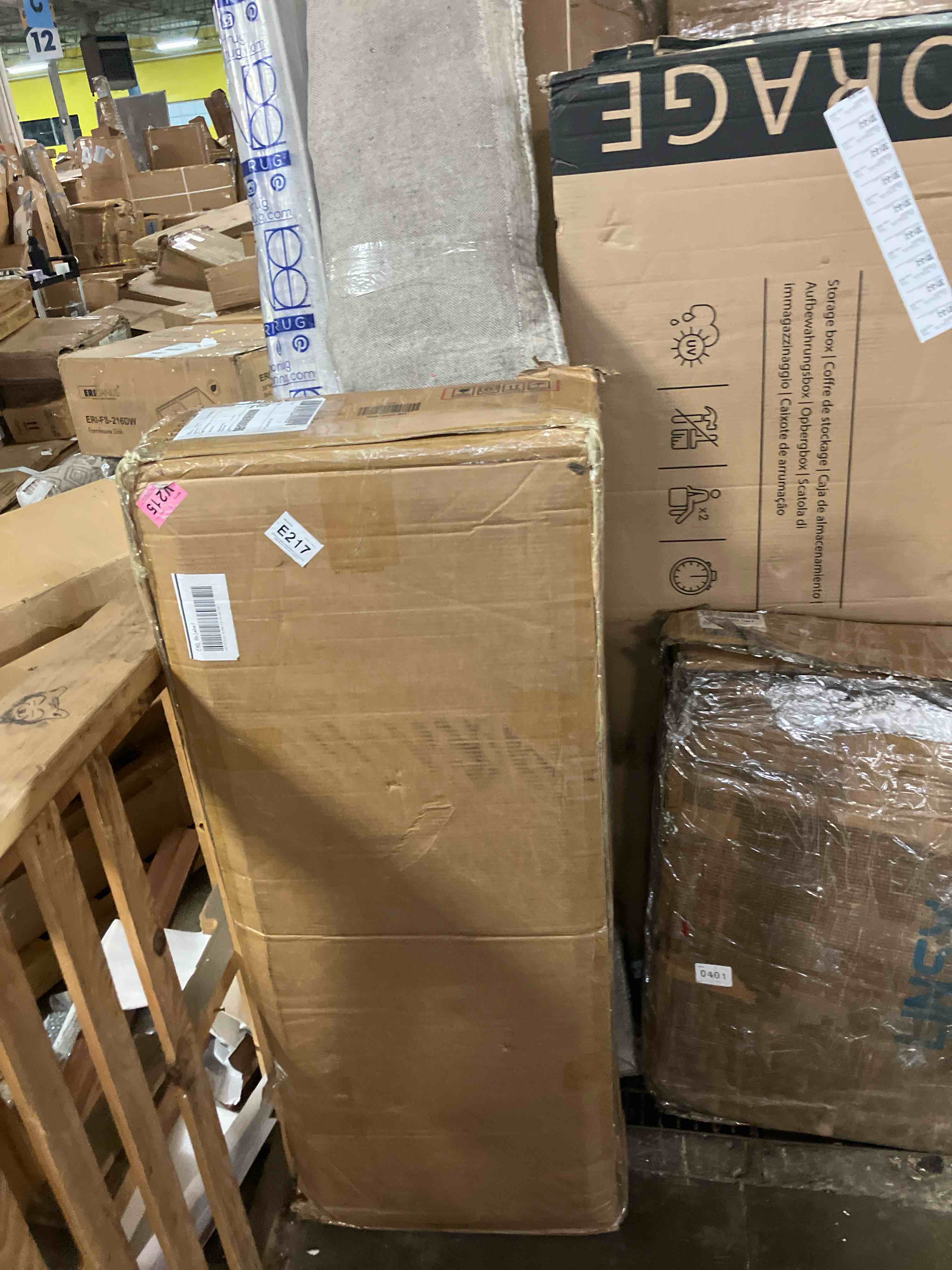 https://s3.amazonaws.com/lotting-images-prod/phillipi/TEA3362443_1758806706893.jpeg