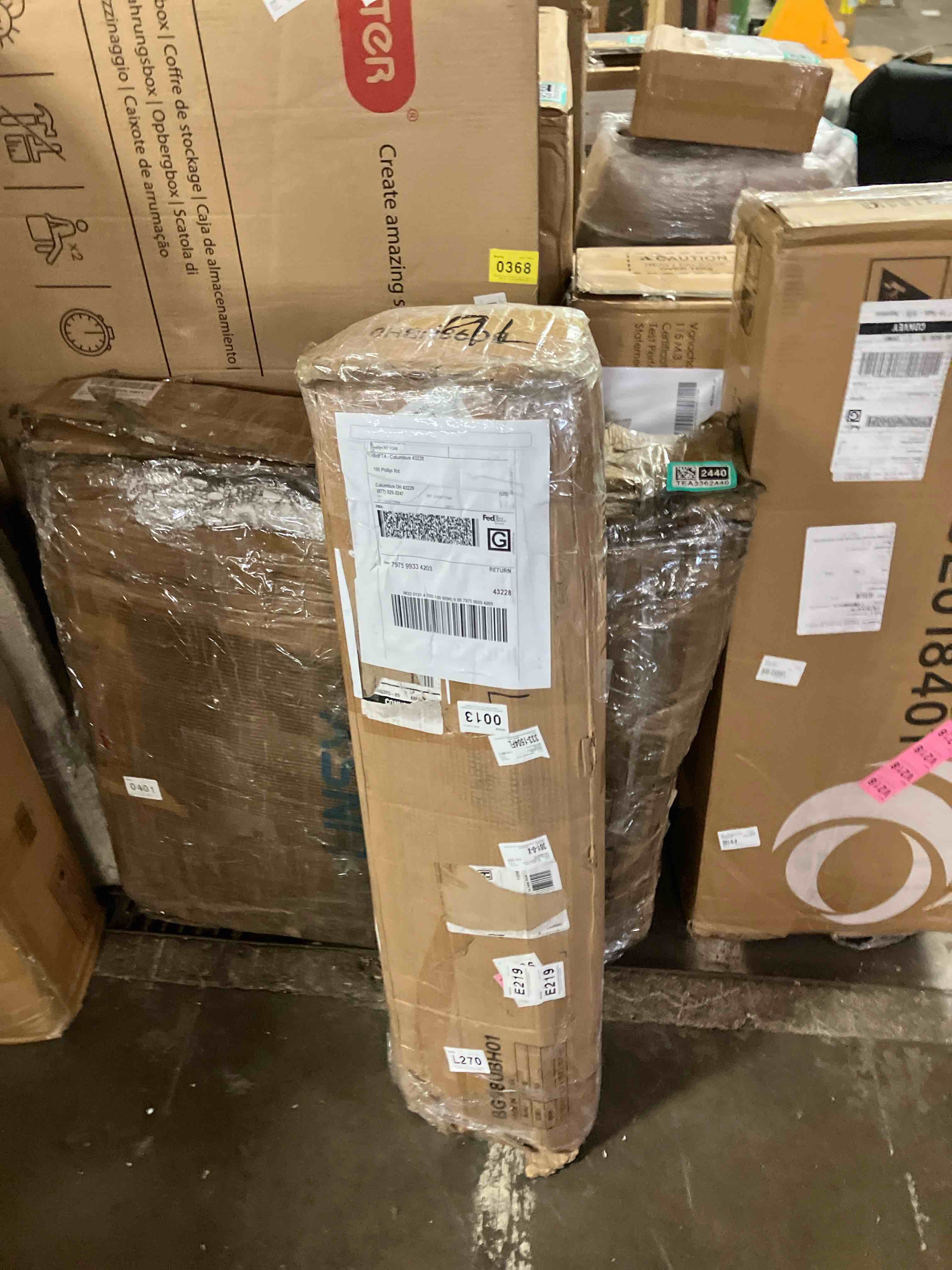 https://s3.amazonaws.com/lotting-images-prod/phillipi/TEA3362444_1758807040437.jpeg