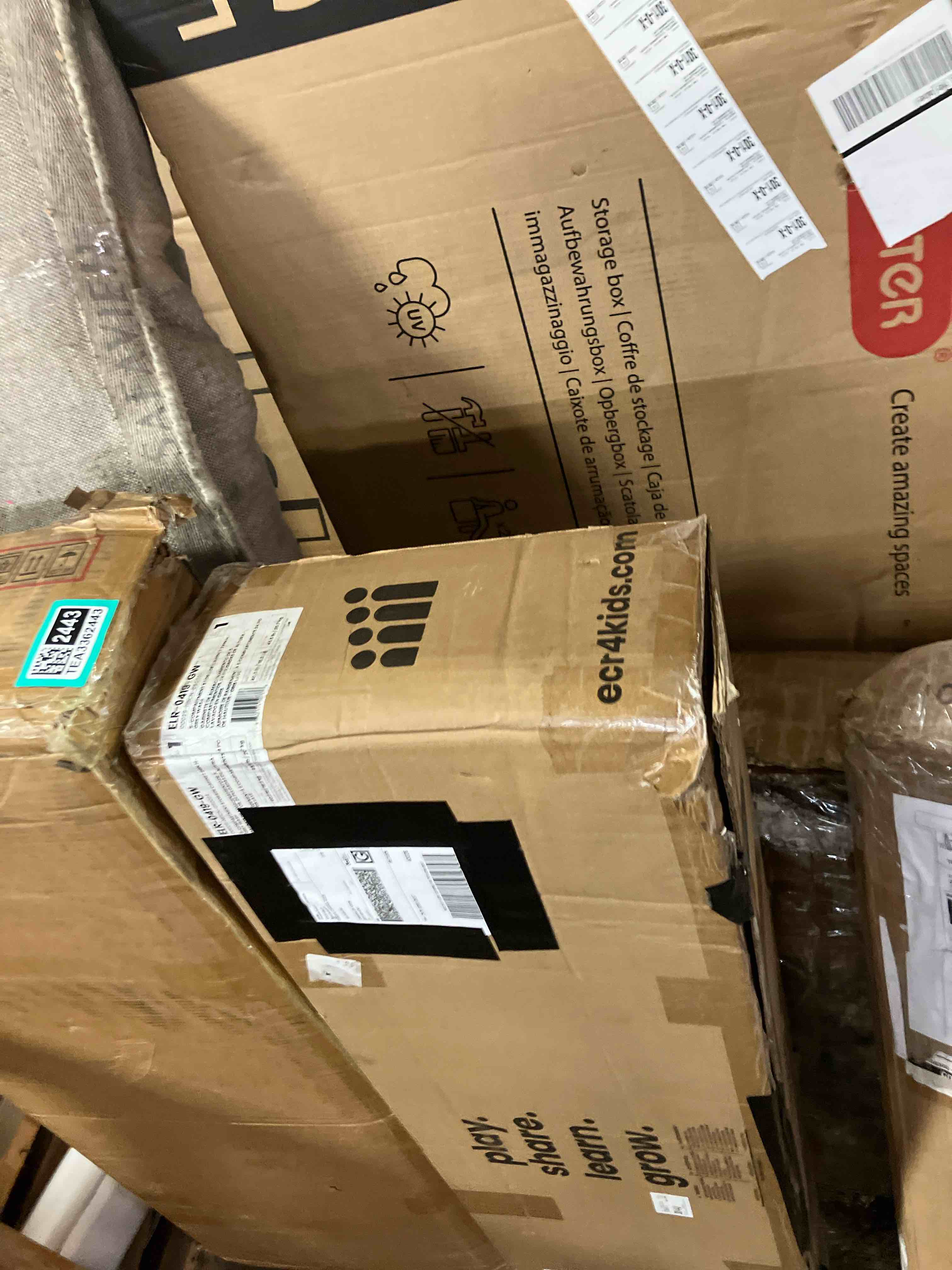 https://s3.amazonaws.com/lotting-images-prod/phillipi/TEA3362445_1758807102657.jpeg