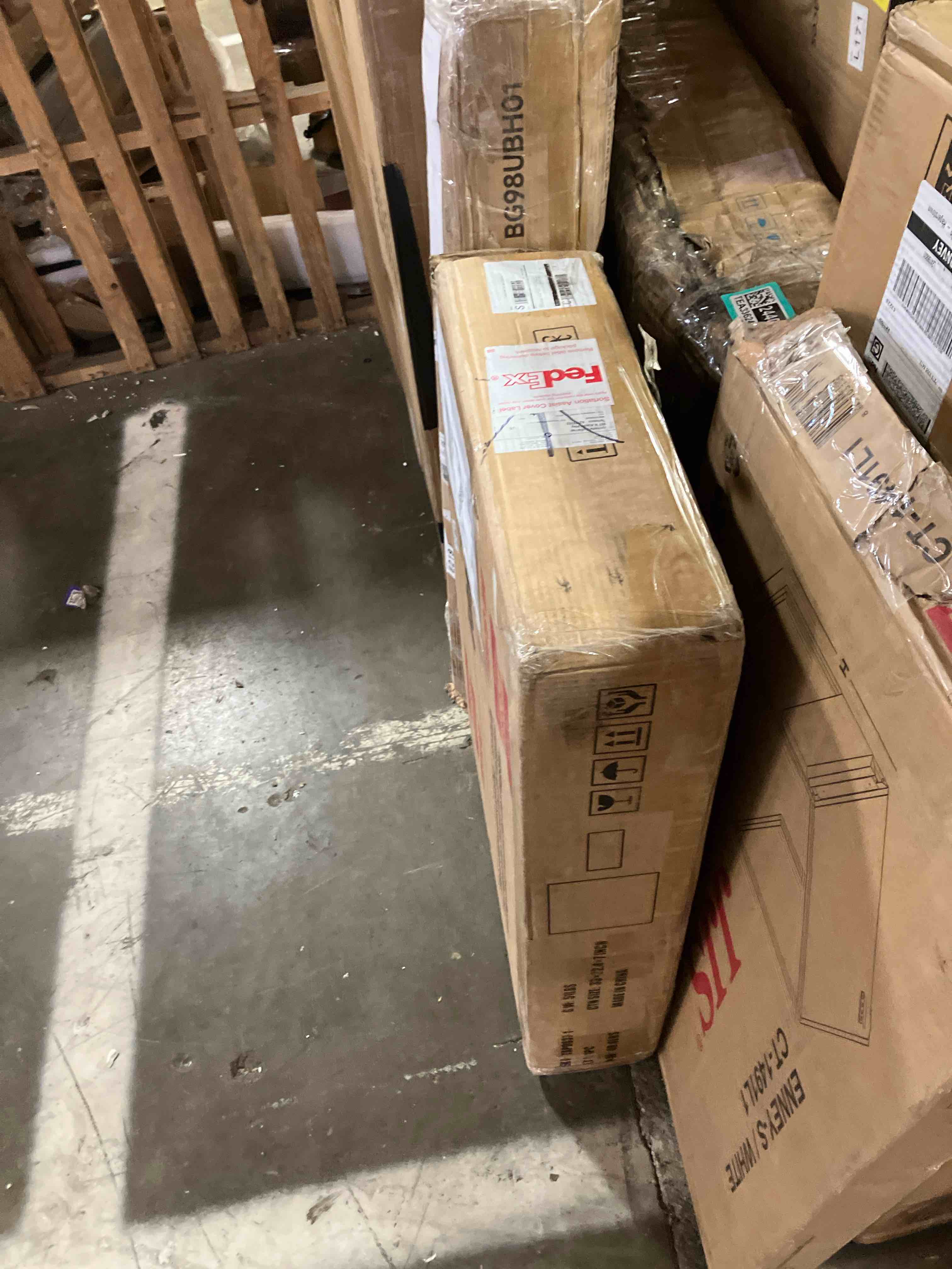 https://s3.amazonaws.com/lotting-images-prod/phillipi/TEA3362447_1758807508017.jpeg