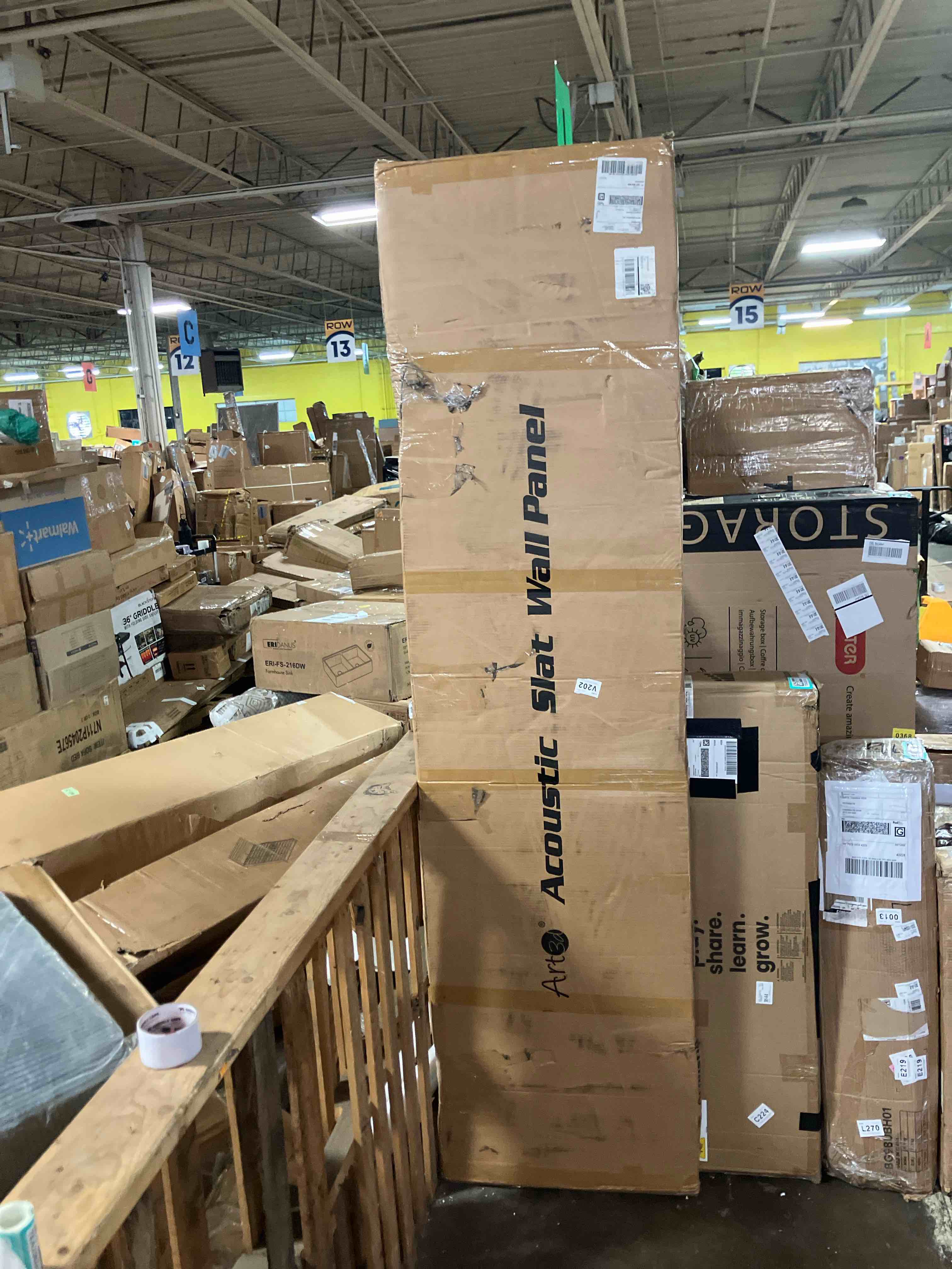 https://s3.amazonaws.com/lotting-images-prod/phillipi/TEA3362448_1758807659891.jpeg
