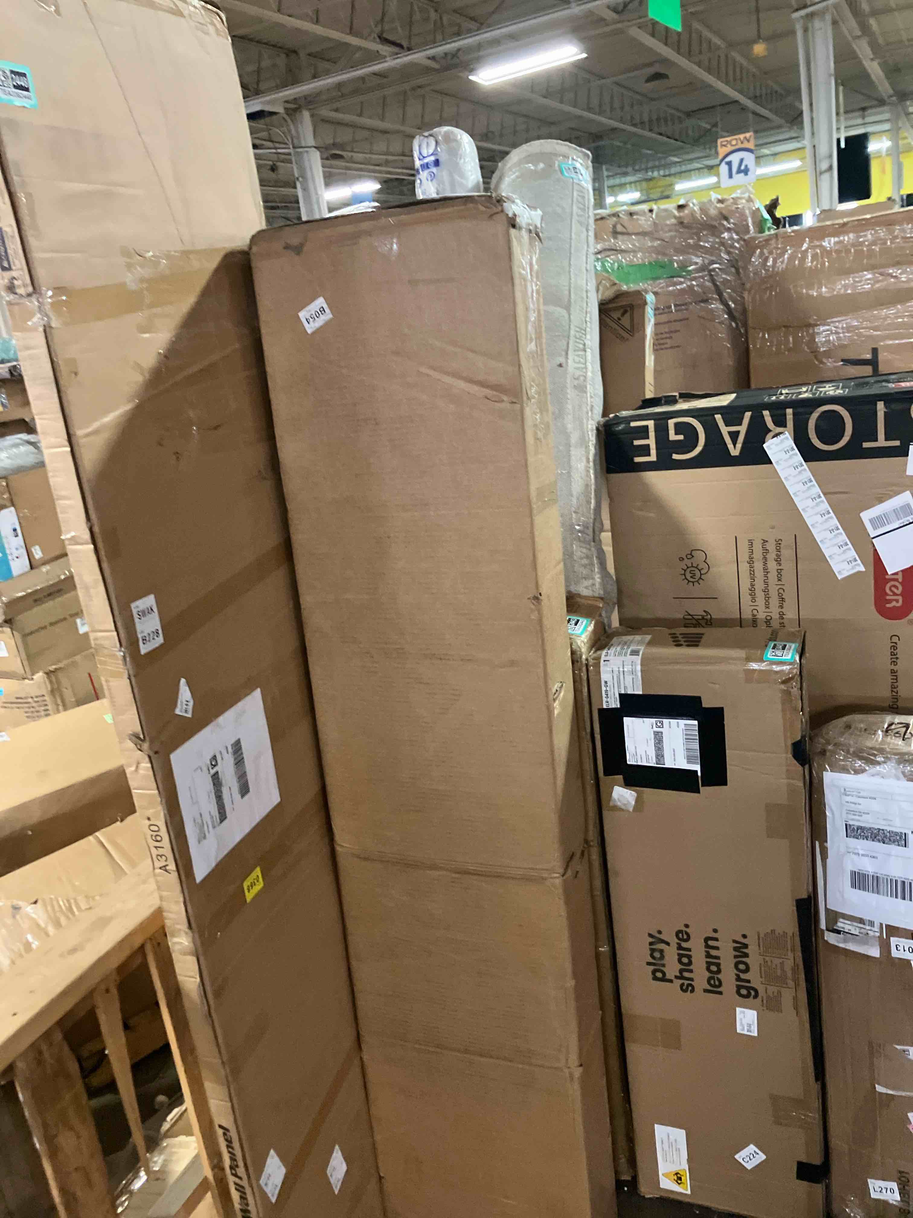 https://s3.amazonaws.com/lotting-images-prod/phillipi/TEA3362449_1758808156033.jpeg