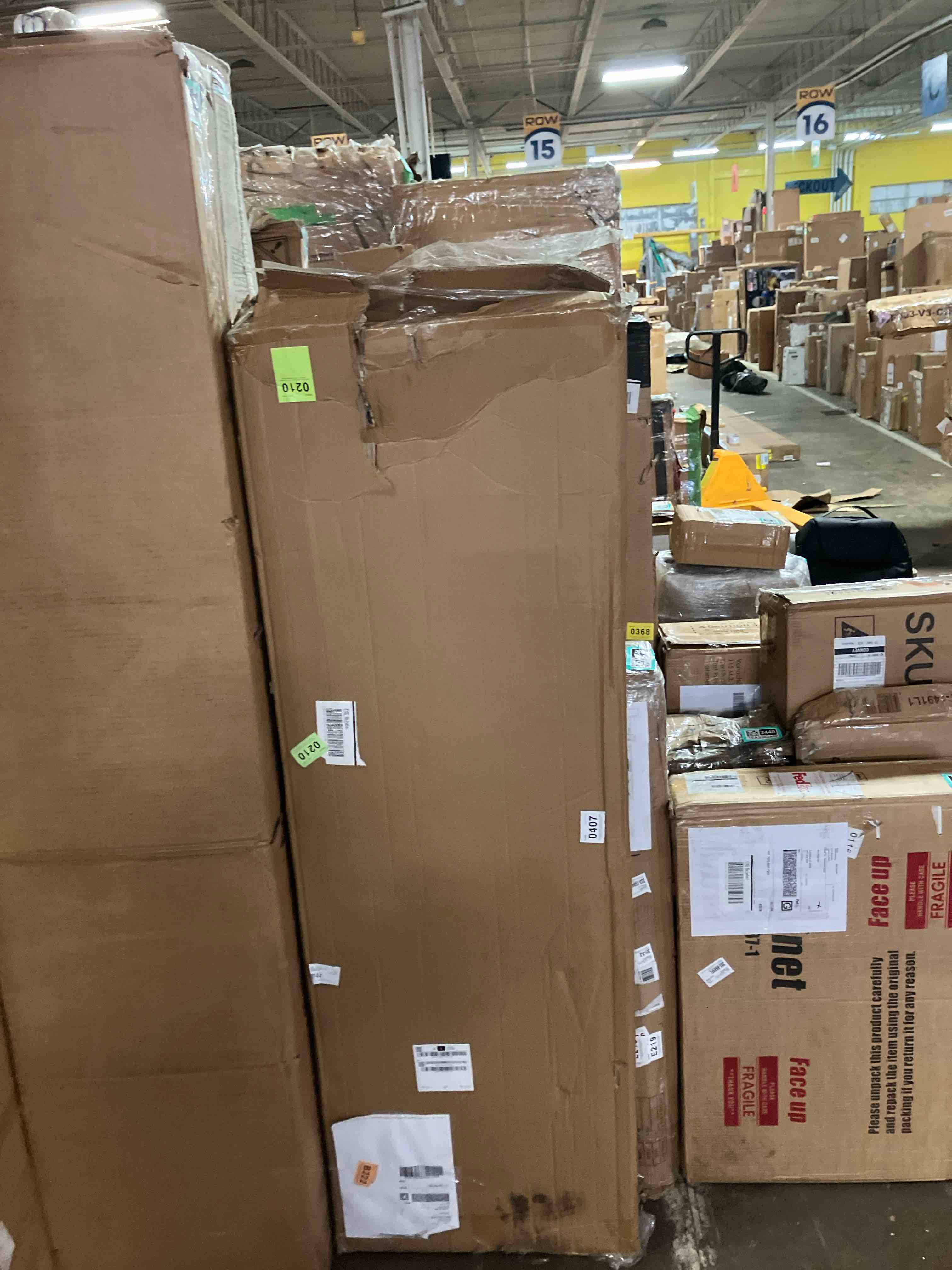 https://s3.amazonaws.com/lotting-images-prod/phillipi/TEA3362450_1758808258209.jpeg