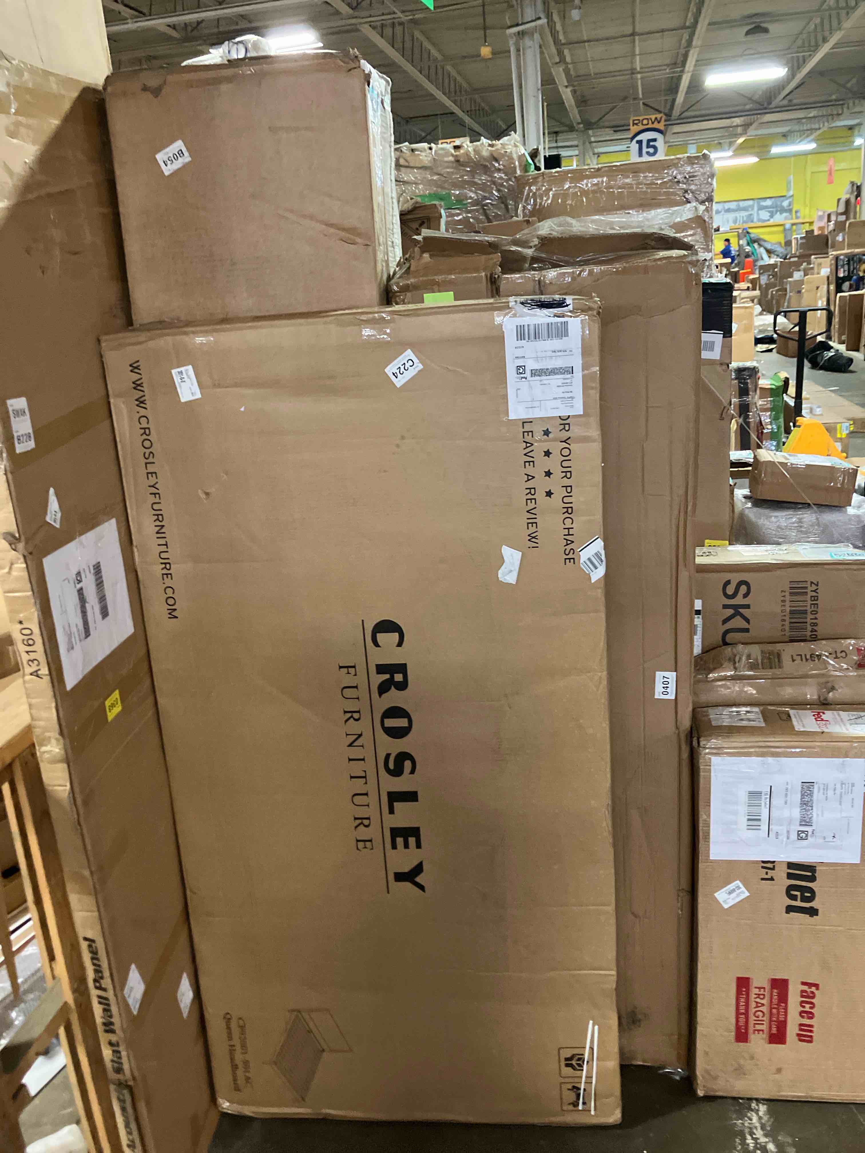 https://s3.amazonaws.com/lotting-images-prod/phillipi/TEA3362451_1758808890649.jpeg