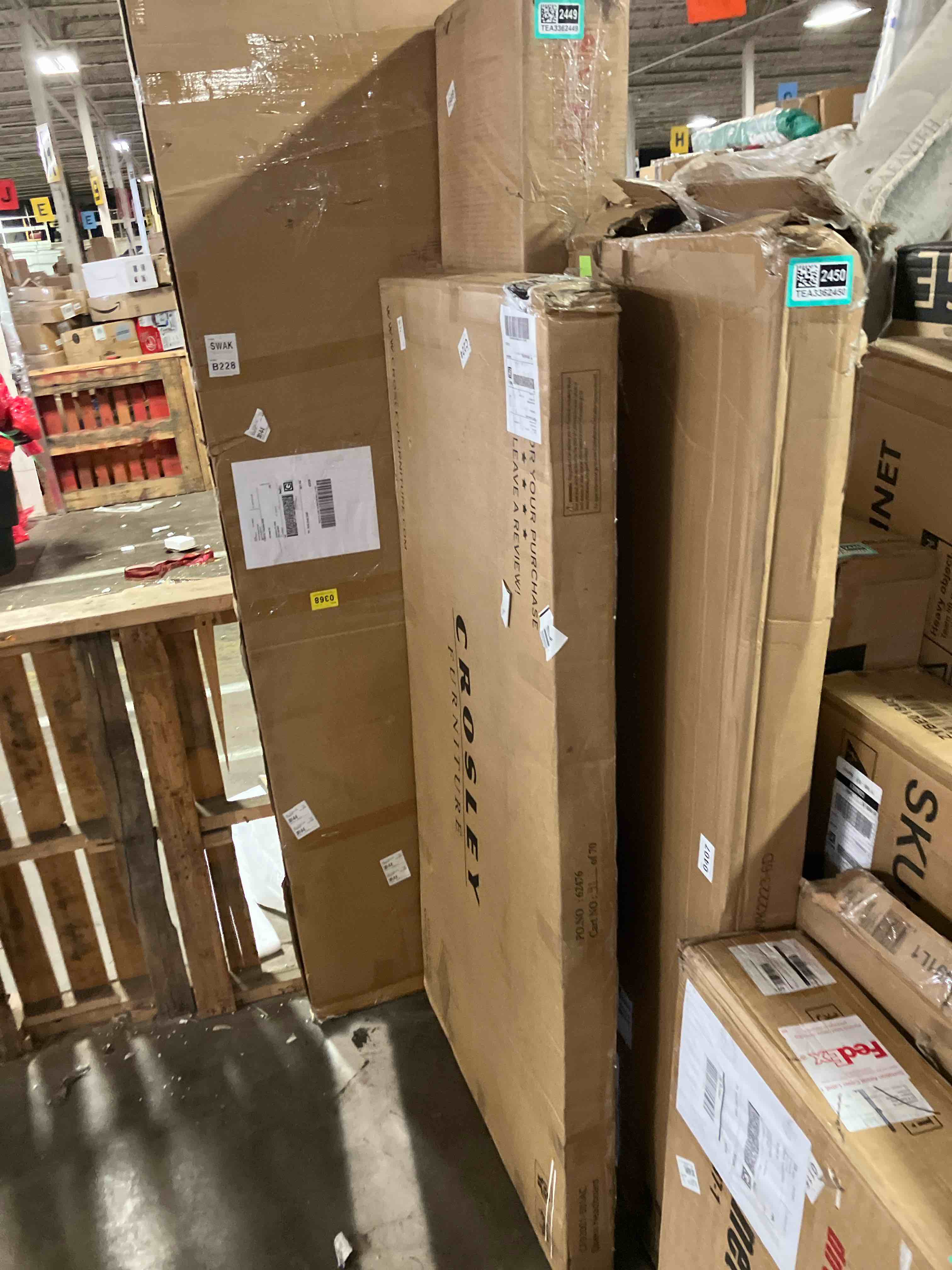 https://s3.amazonaws.com/lotting-images-prod/phillipi/TEA3362451_1758808894891.jpeg