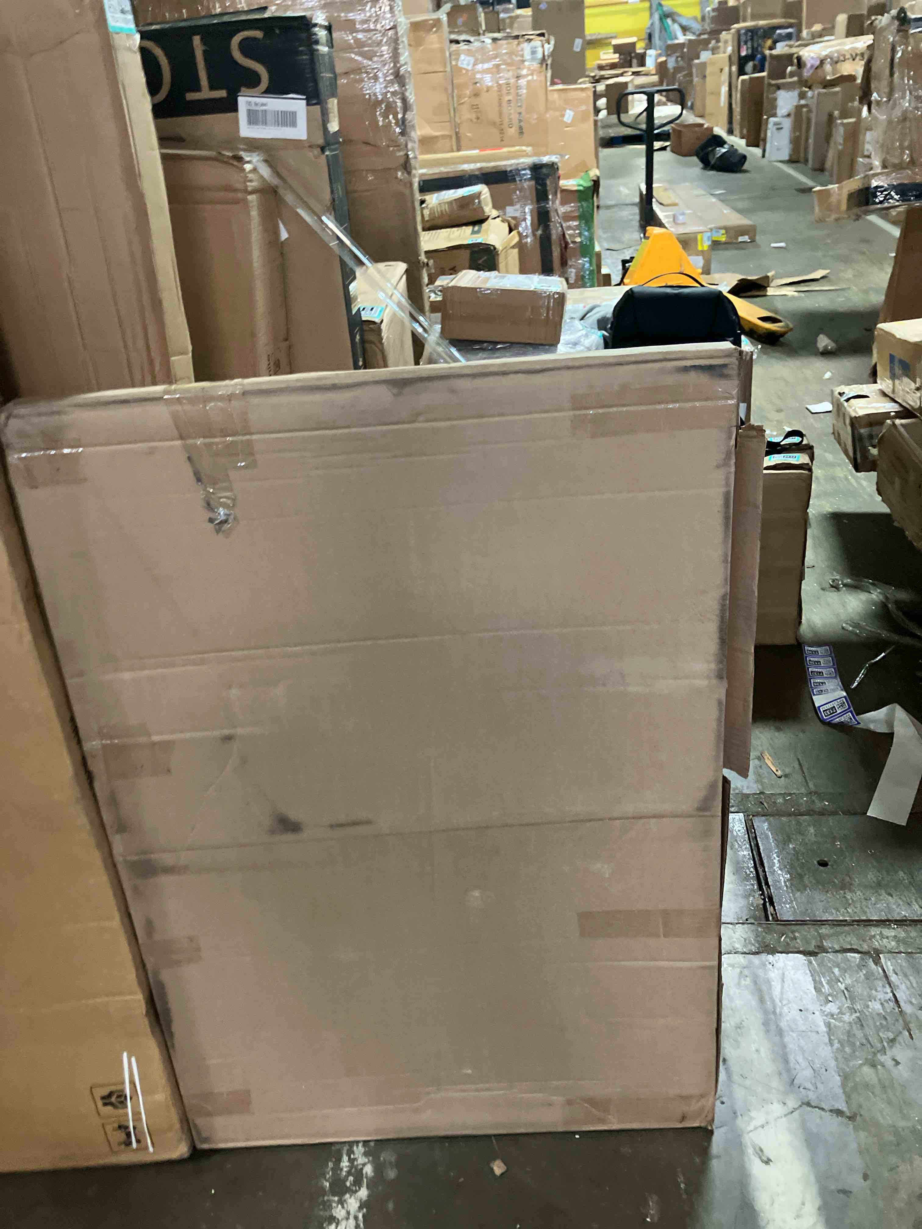 https://s3.amazonaws.com/lotting-images-prod/phillipi/TEA3362452_1758809010339.jpeg