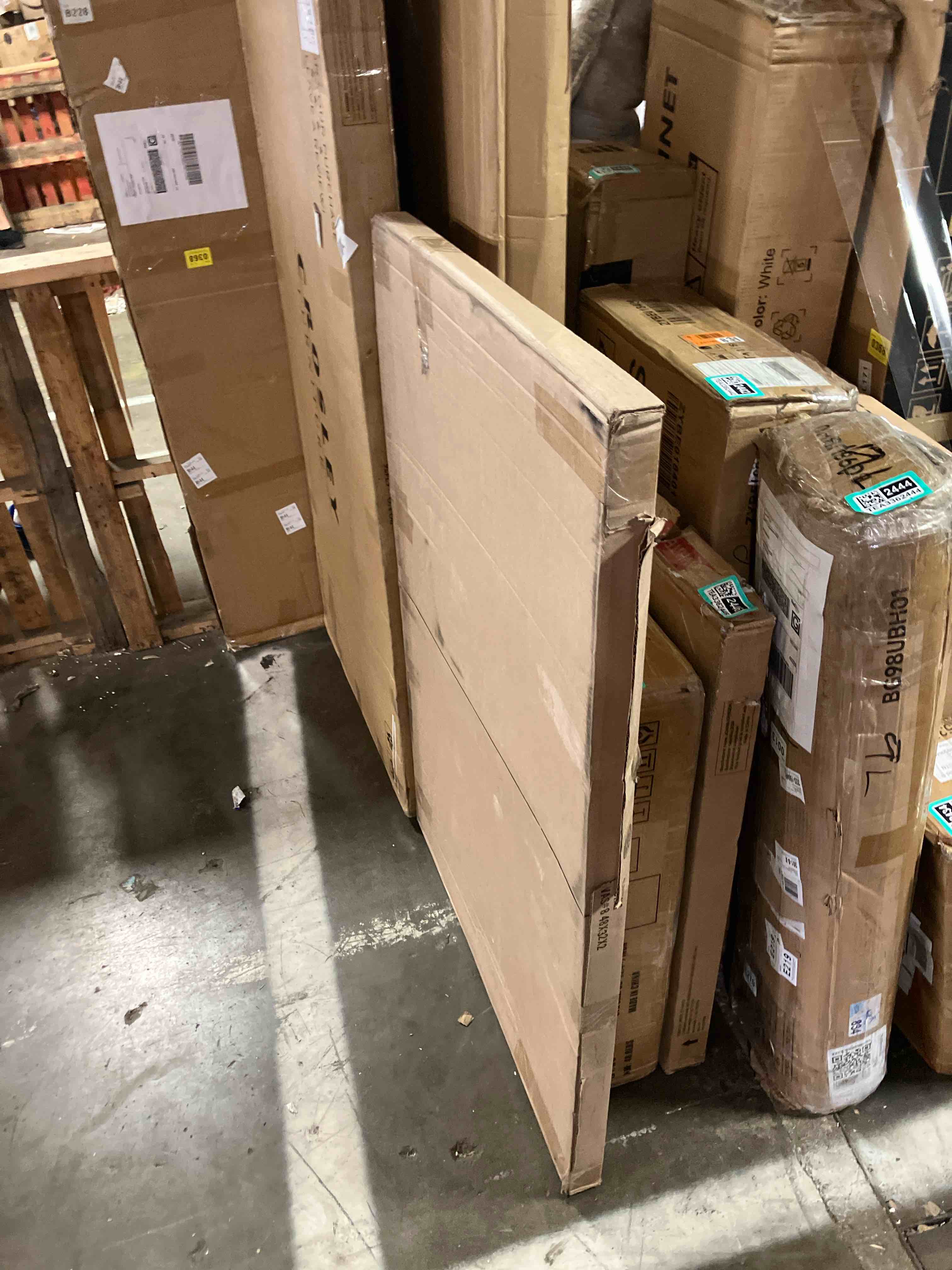 https://s3.amazonaws.com/lotting-images-prod/phillipi/TEA3362452_1758809013798.jpeg