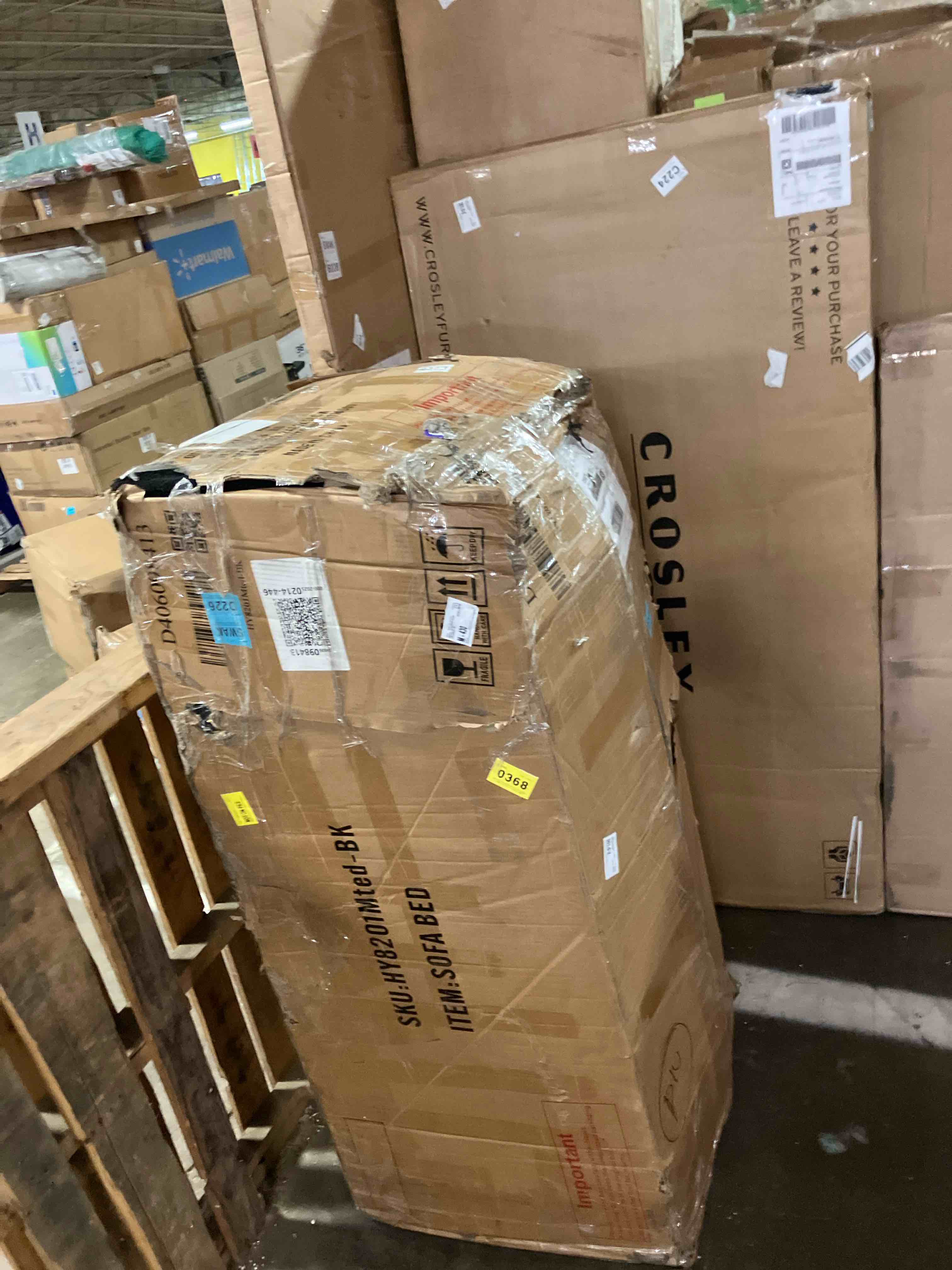 https://s3.amazonaws.com/lotting-images-prod/phillipi/TEA3362453_1758809168767.jpeg