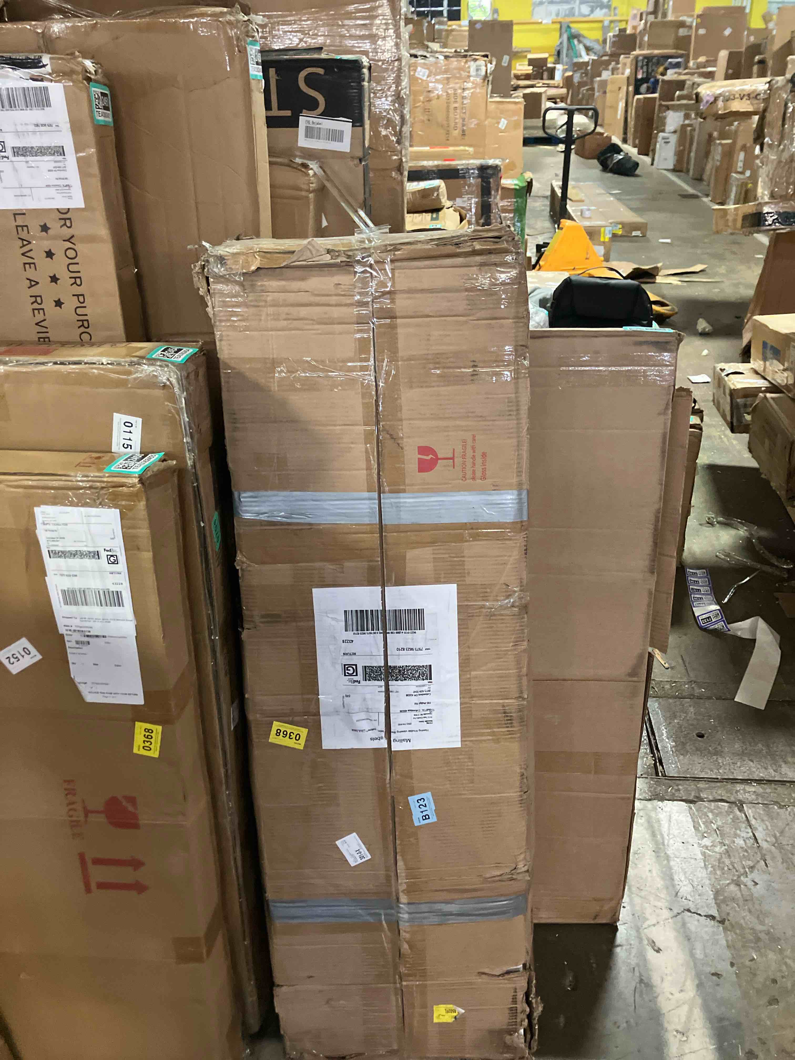 https://s3.amazonaws.com/lotting-images-prod/phillipi/TEA3362456_1758811085027.jpeg