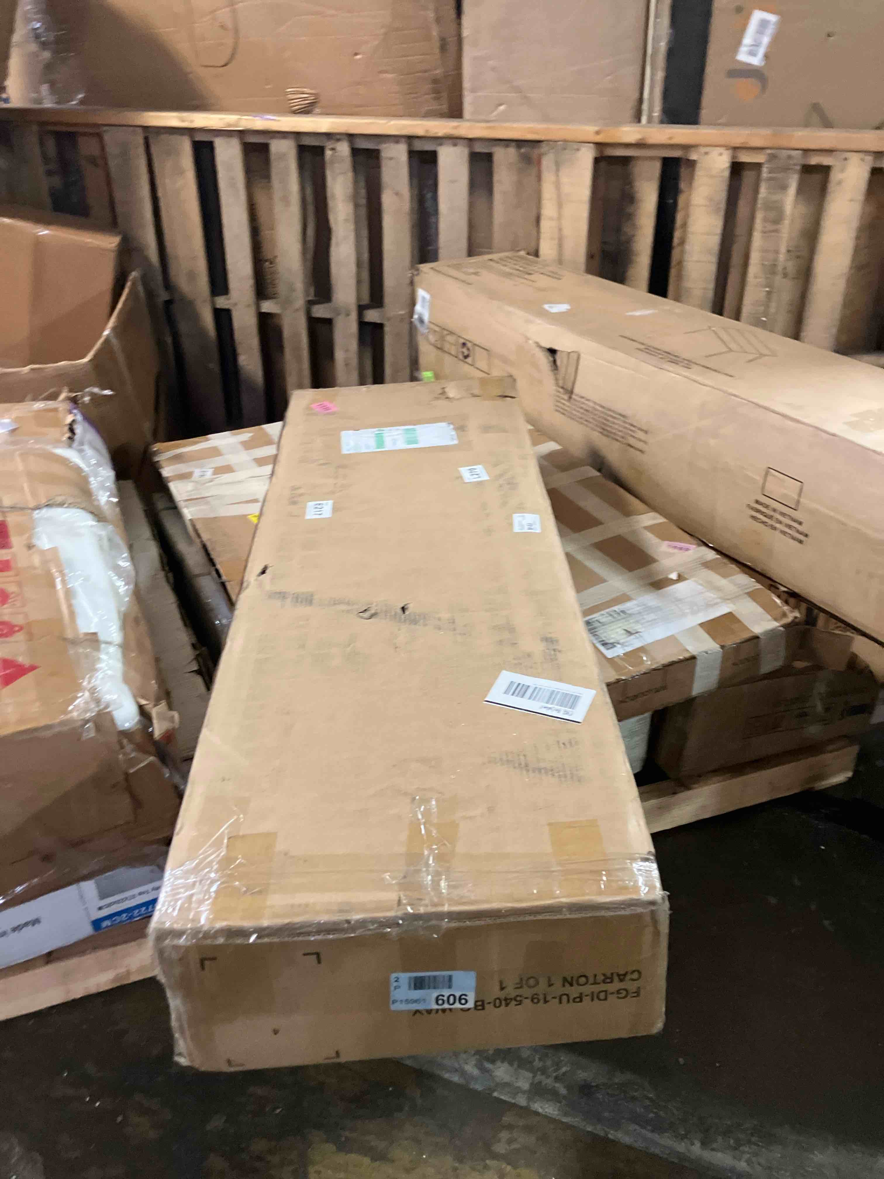 https://s3.amazonaws.com/lotting-images-prod/phillipi/TEA3362460_1758812035345.jpeg