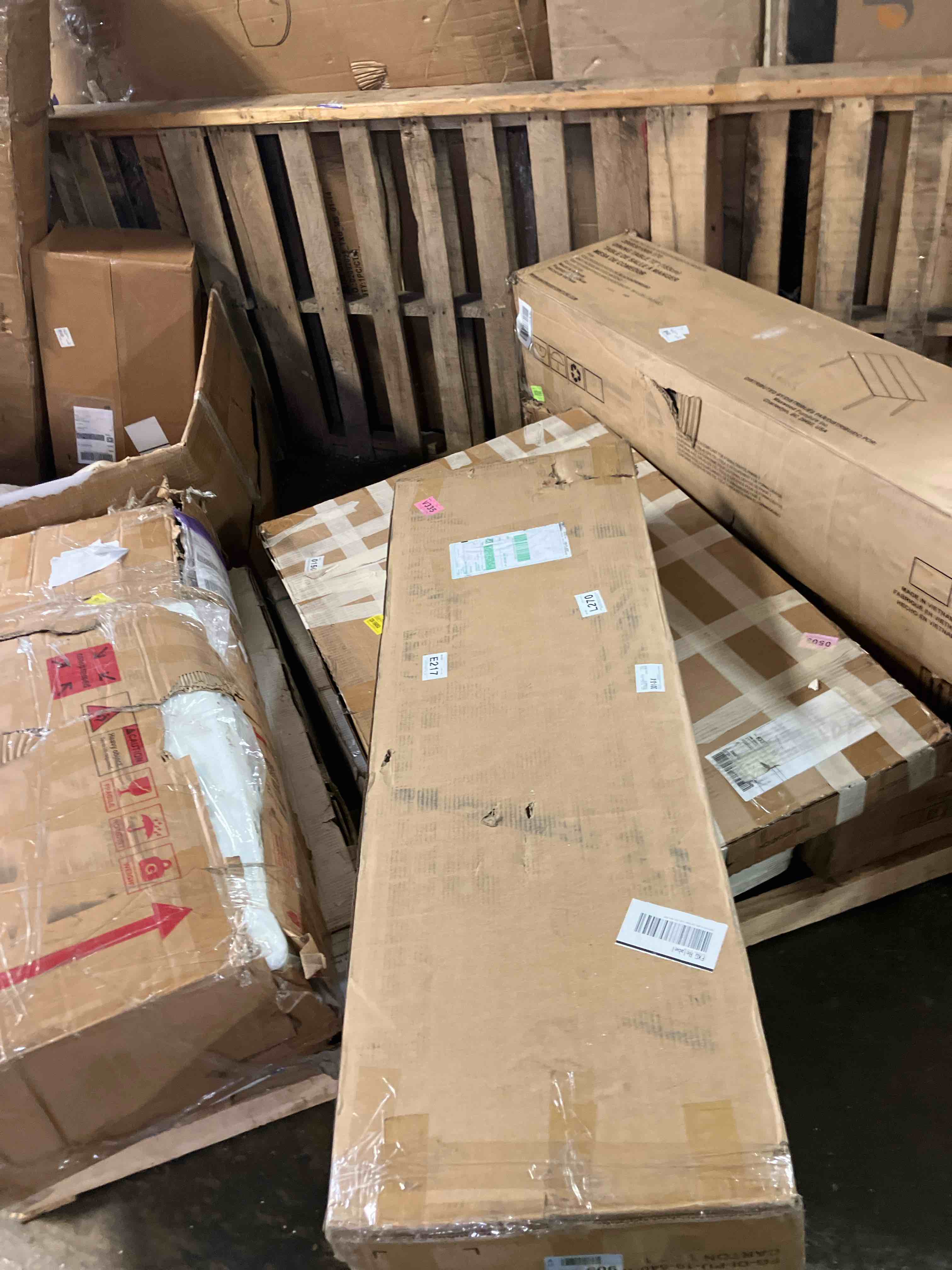 https://s3.amazonaws.com/lotting-images-prod/phillipi/TEA3362460_1758812037274.jpeg