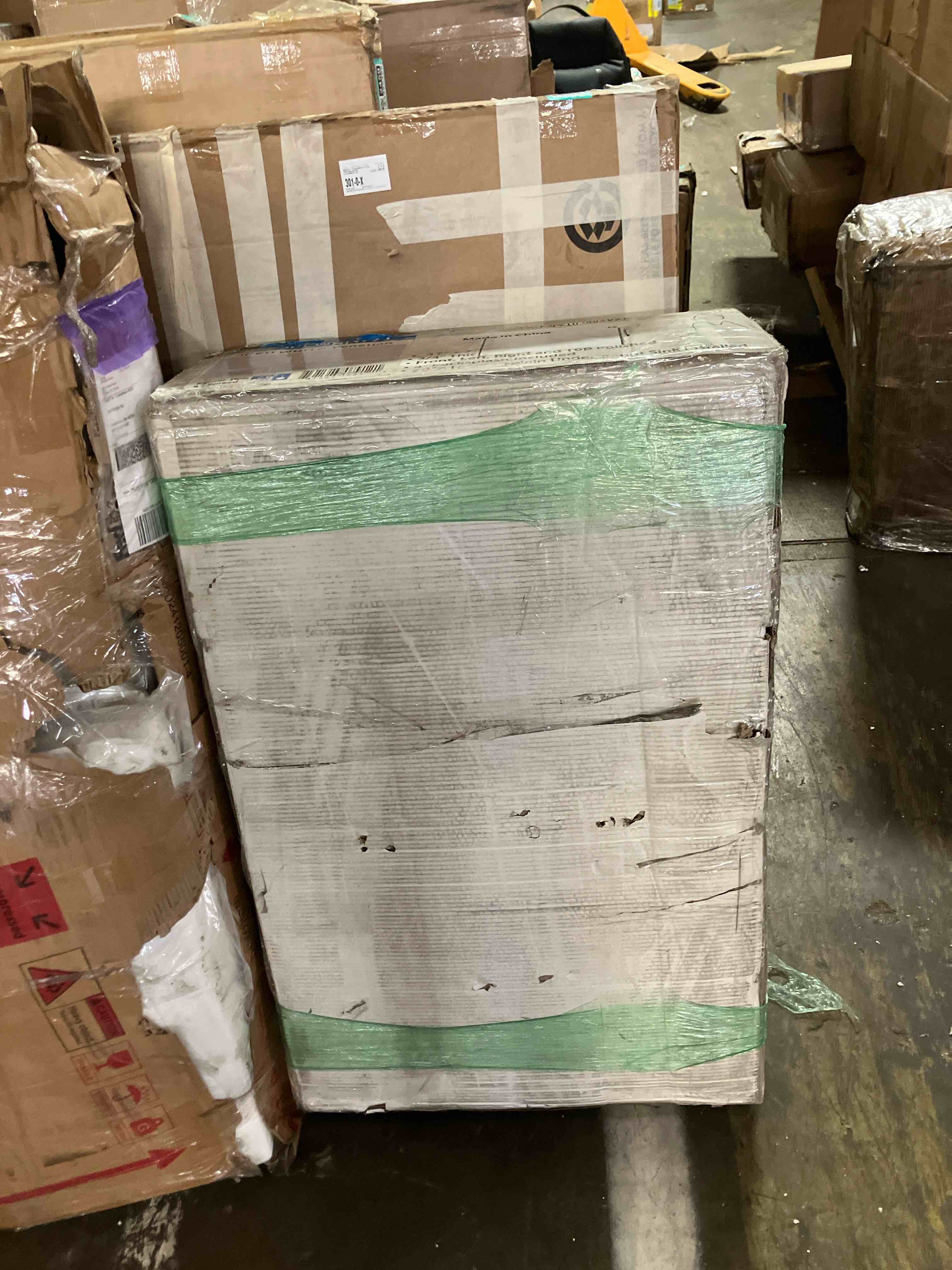 https://s3.amazonaws.com/lotting-images-prod/phillipi/TEA3362462_1758812606933.jpeg