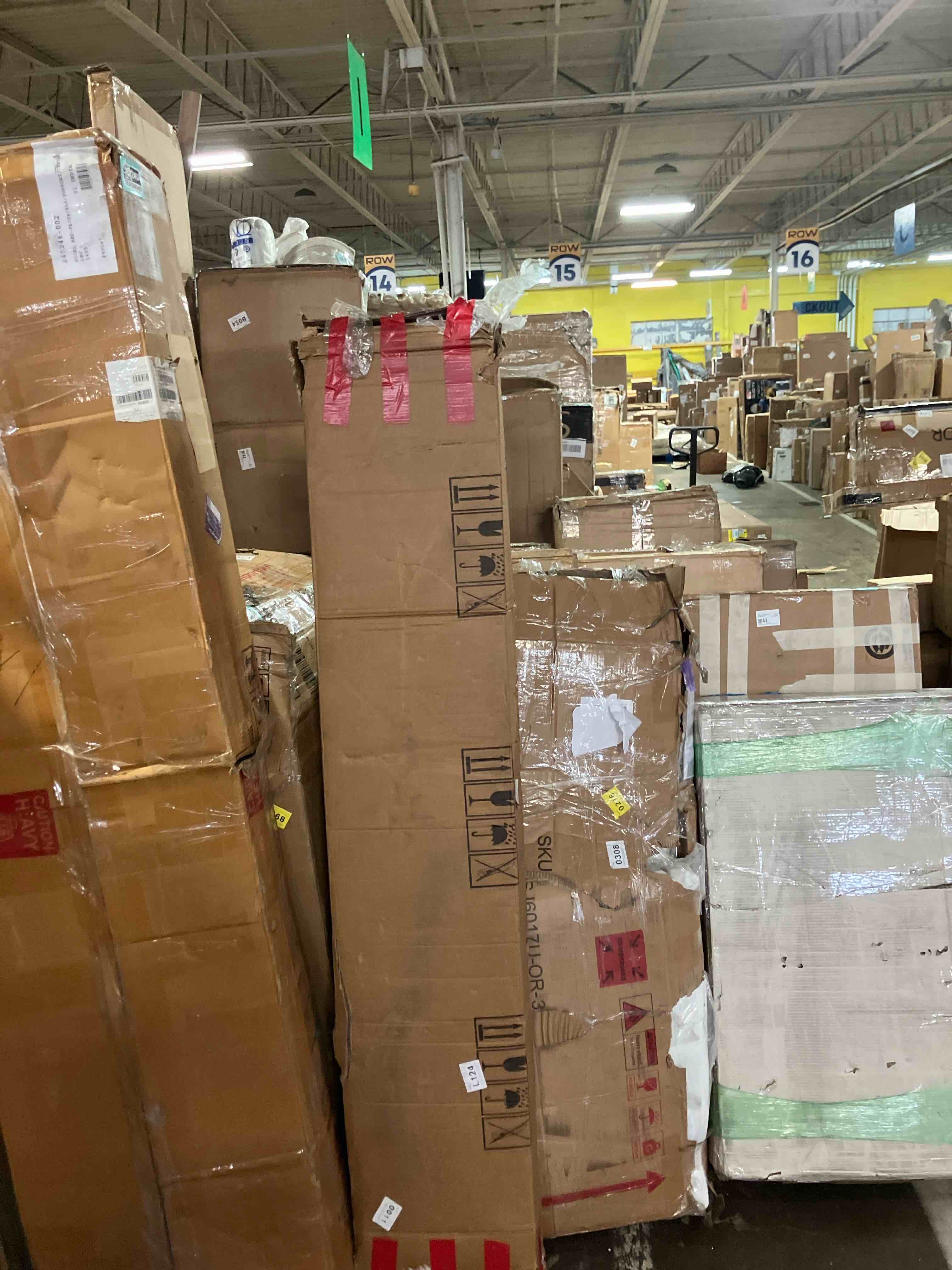 https://s3.amazonaws.com/lotting-images-prod/phillipi/TEA3362463_1758812815261.jpeg