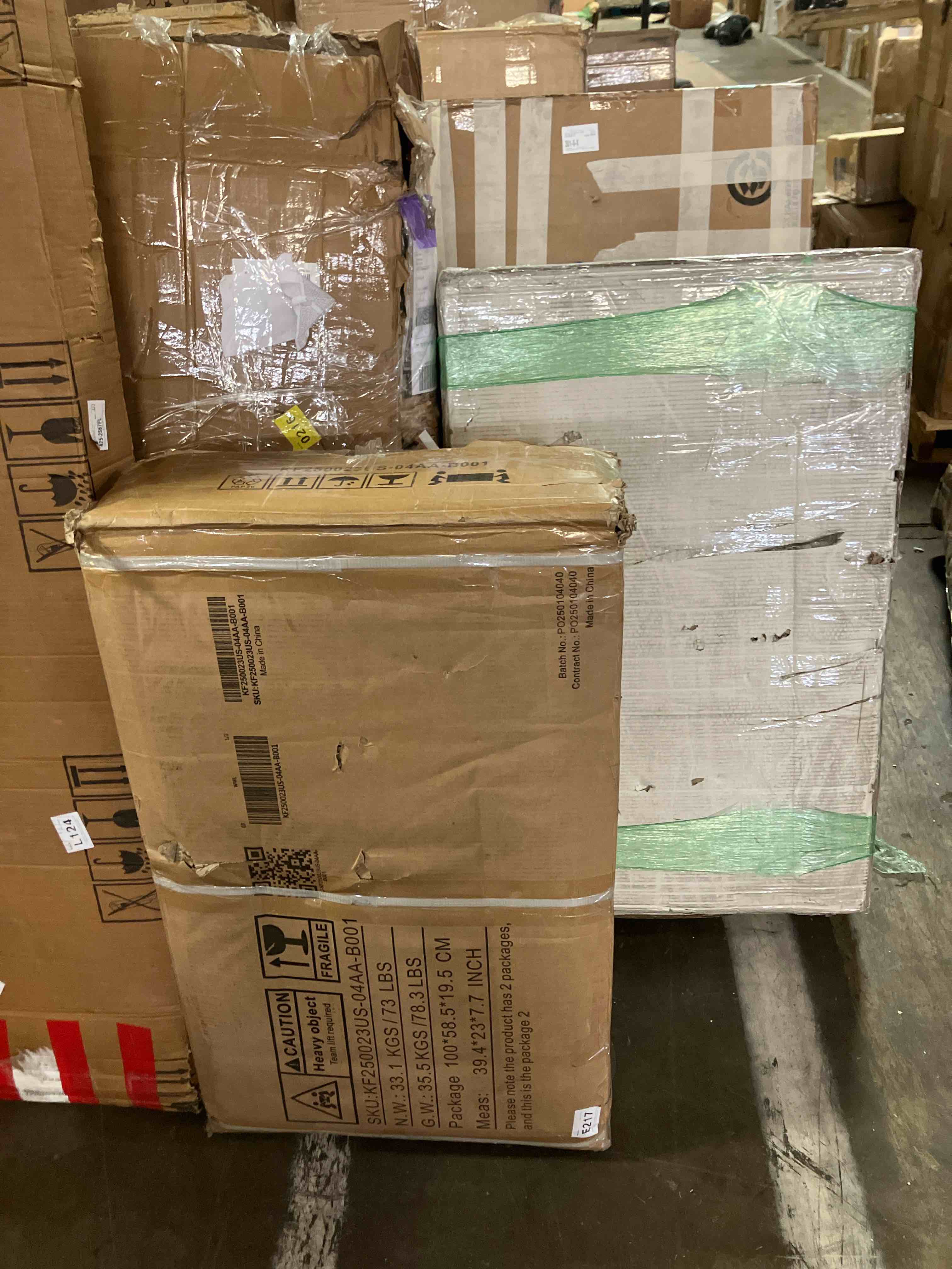https://s3.amazonaws.com/lotting-images-prod/phillipi/TEA3362464_1758813031082.jpeg