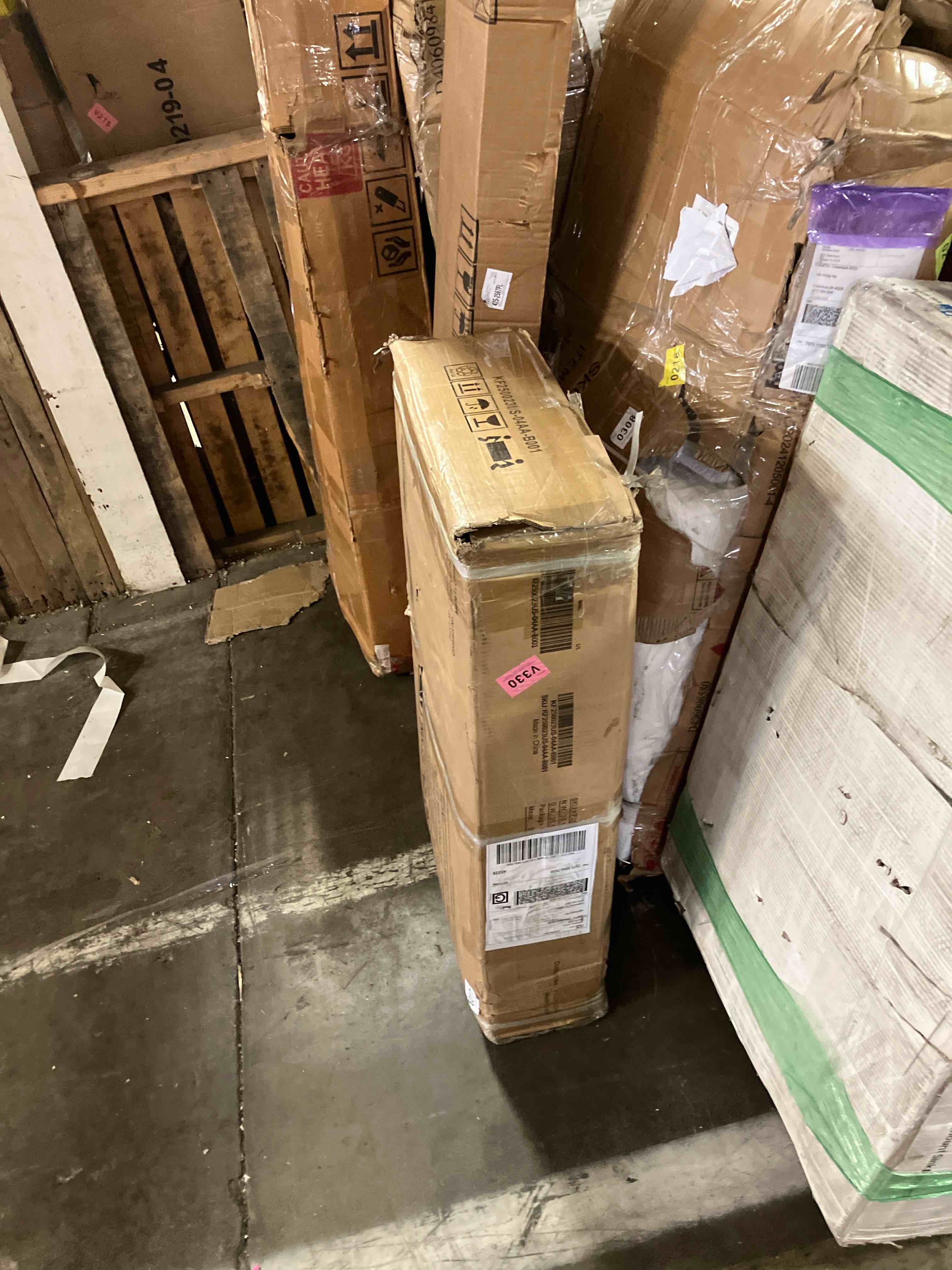 https://s3.amazonaws.com/lotting-images-prod/phillipi/TEA3362464_1758813037995.jpeg