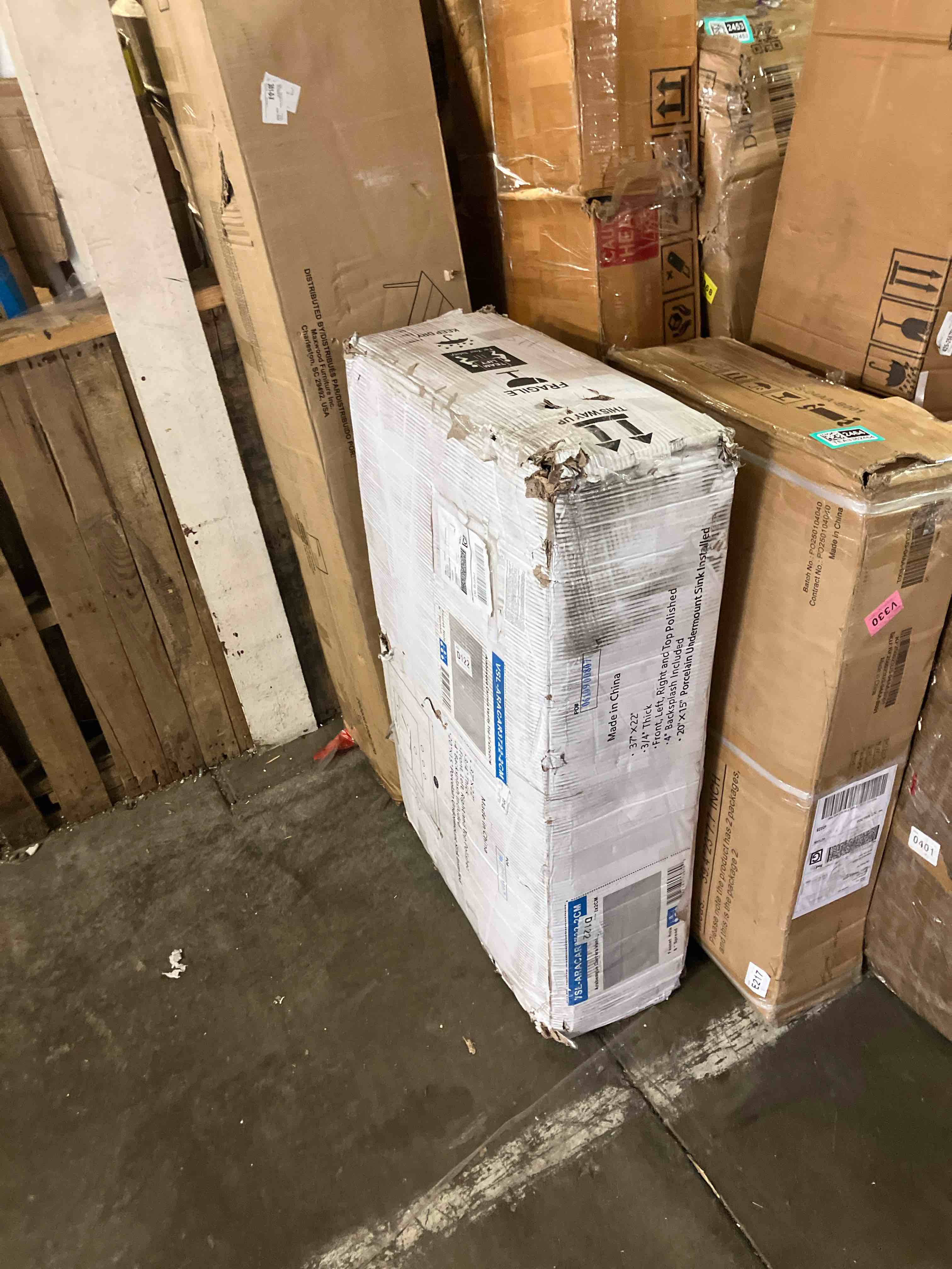 https://s3.amazonaws.com/lotting-images-prod/phillipi/TEA3362466_1758813479260.jpeg