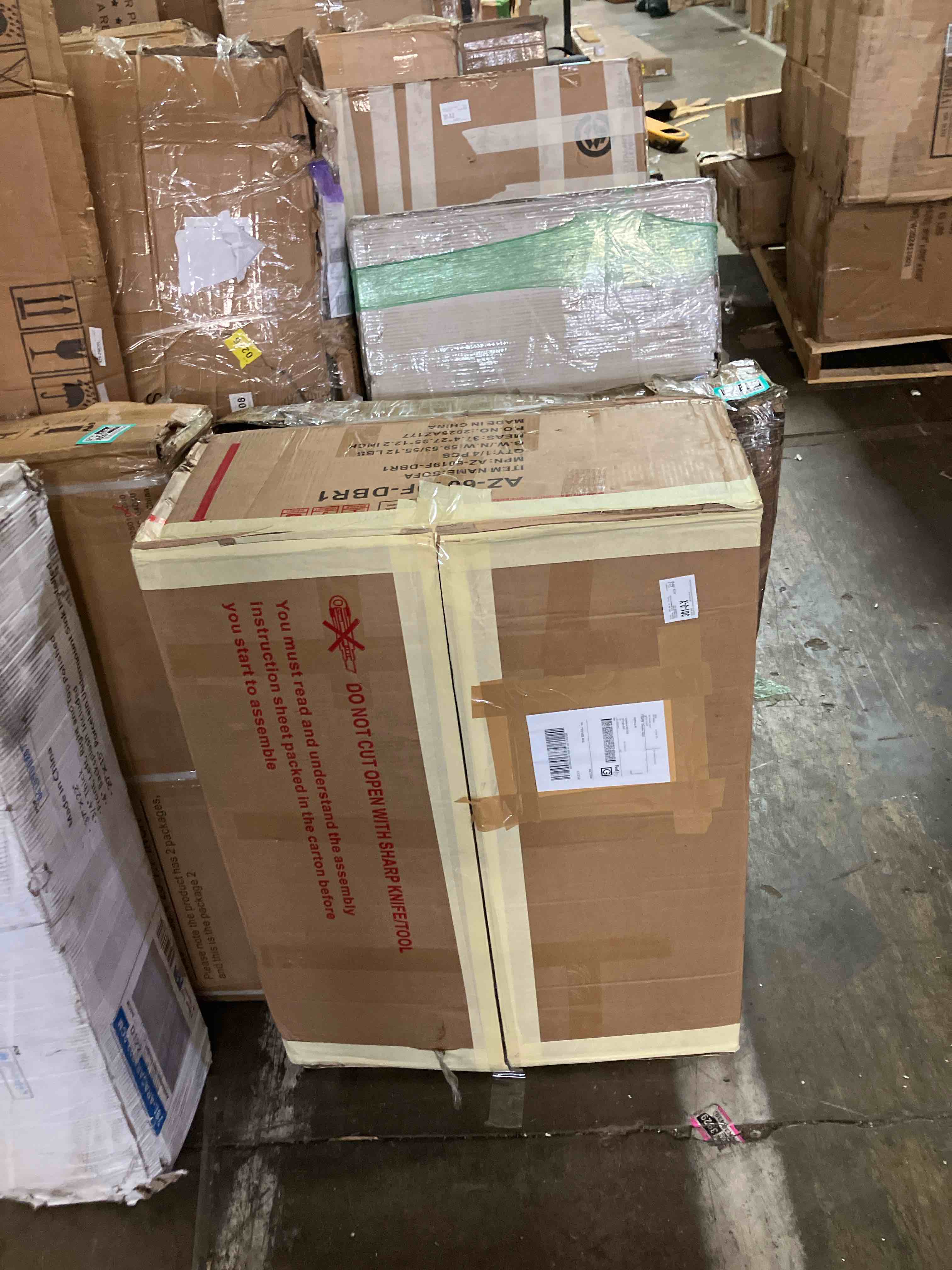https://s3.amazonaws.com/lotting-images-prod/phillipi/TEA3362467_1758814054280.jpeg