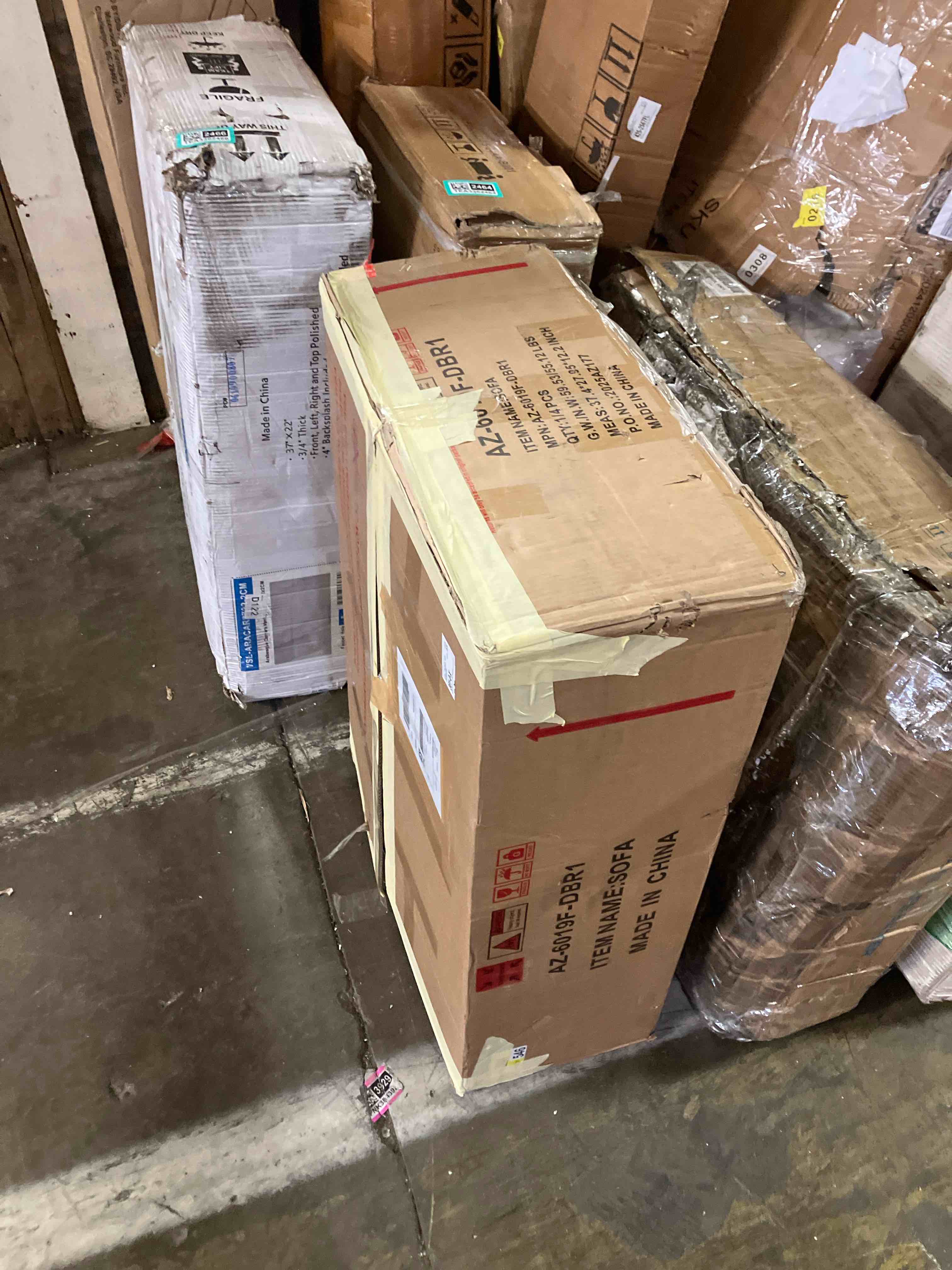 https://s3.amazonaws.com/lotting-images-prod/phillipi/TEA3362467_1758814057949.jpeg