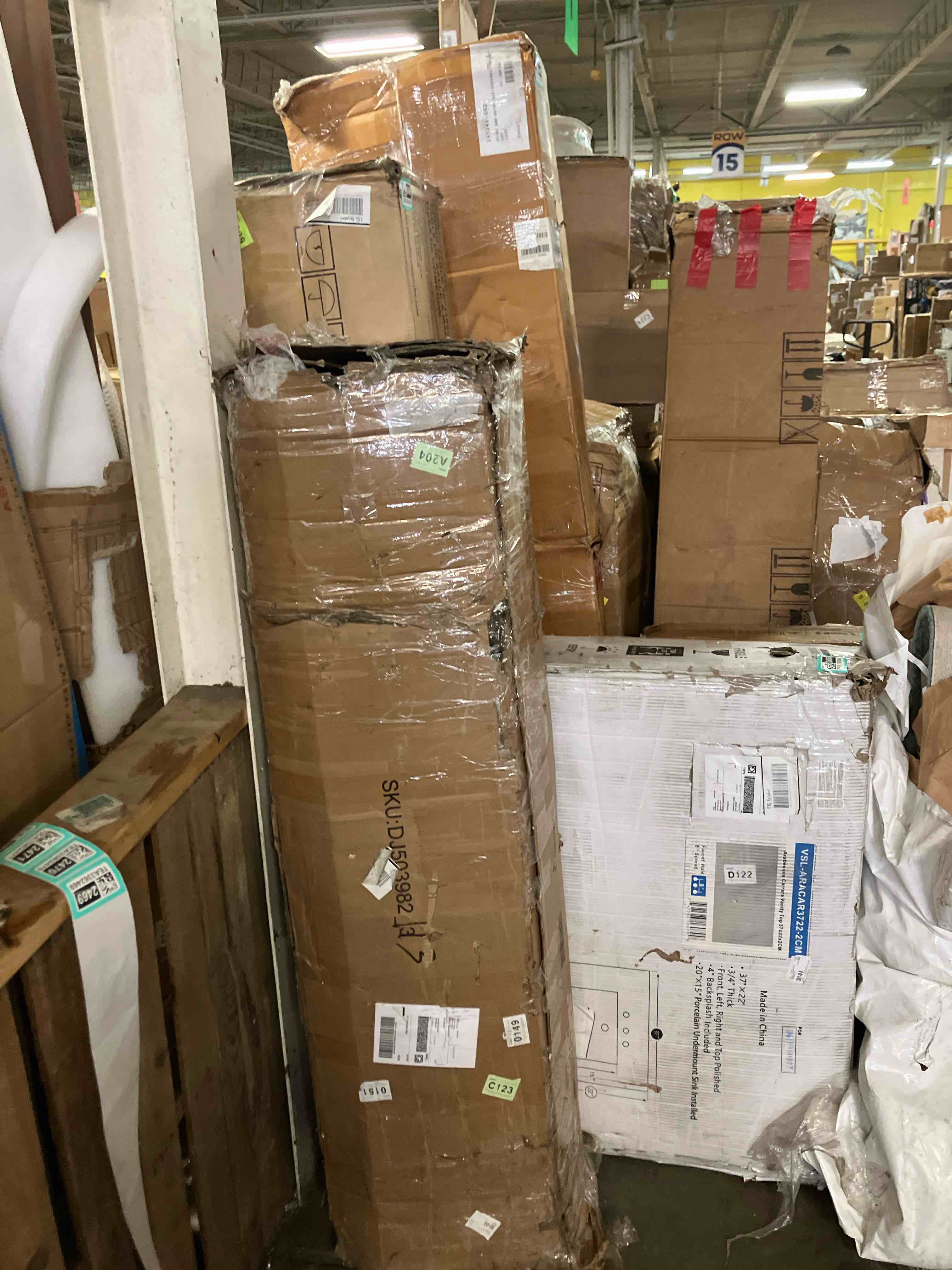 https://s3.amazonaws.com/lotting-images-prod/phillipi/TEA3362469_1758814405966.jpeg