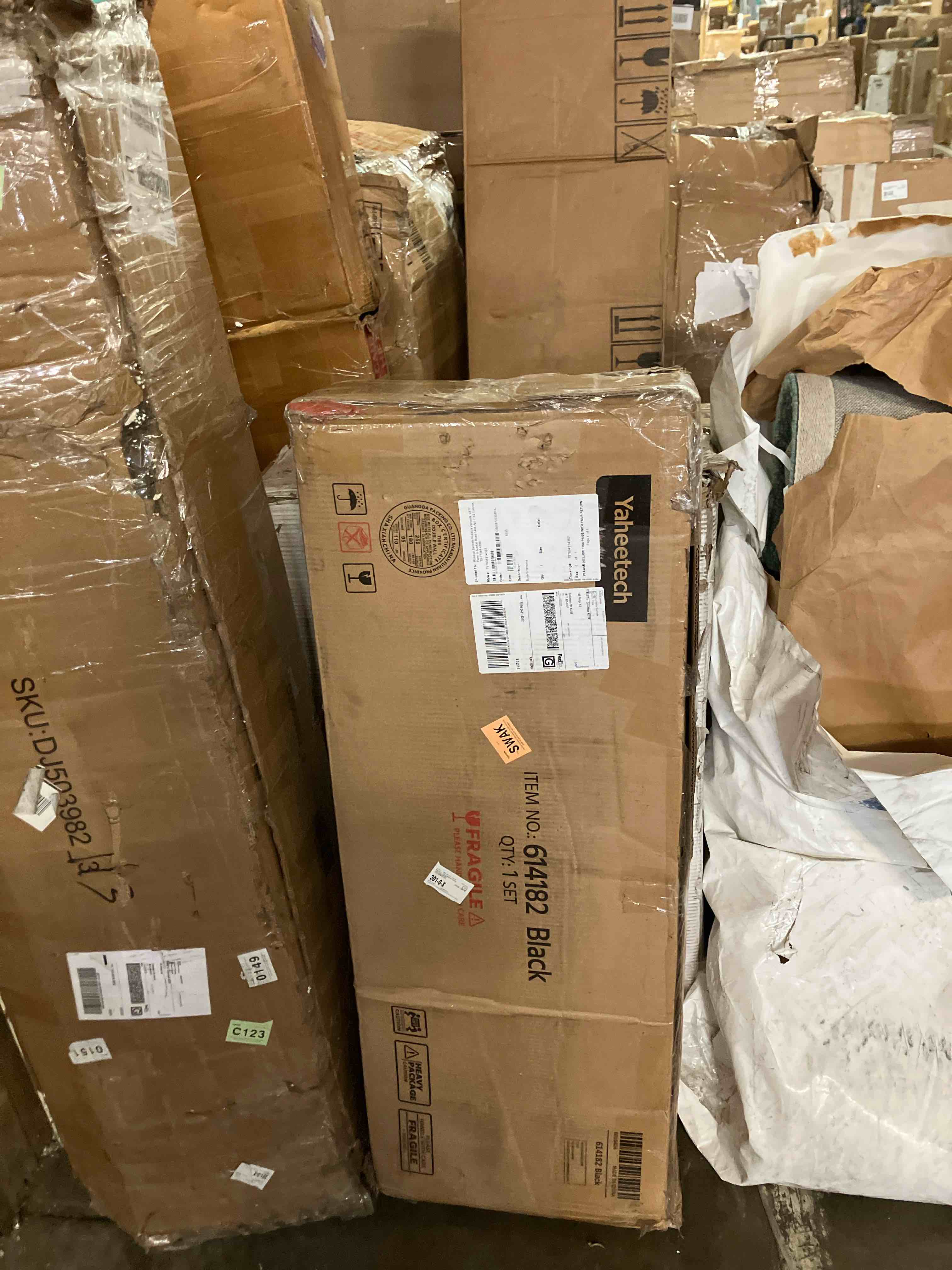 https://s3.amazonaws.com/lotting-images-prod/phillipi/TEA3362470_1758814503843.jpeg