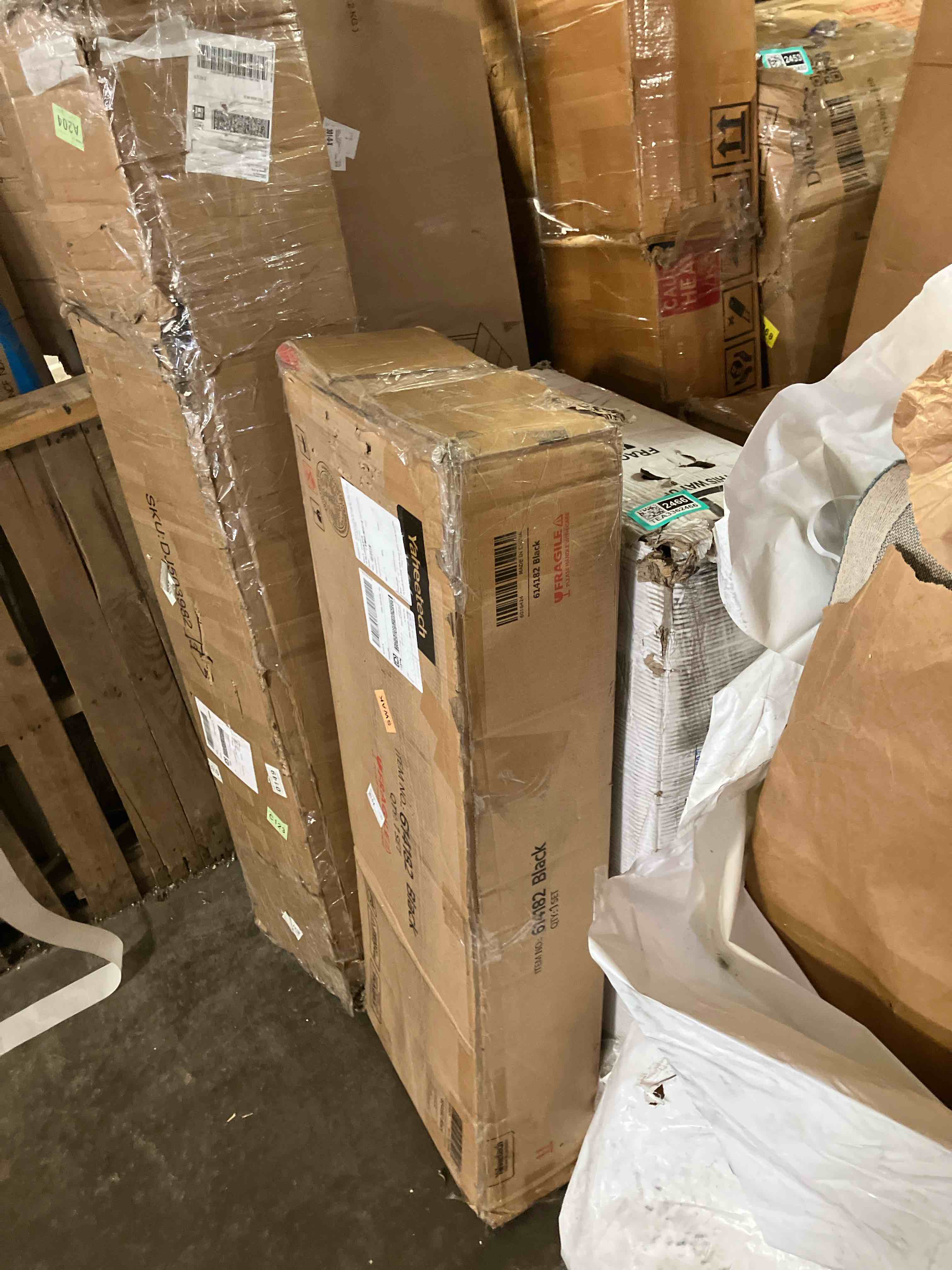 https://s3.amazonaws.com/lotting-images-prod/phillipi/TEA3362470_1758814506718.jpeg