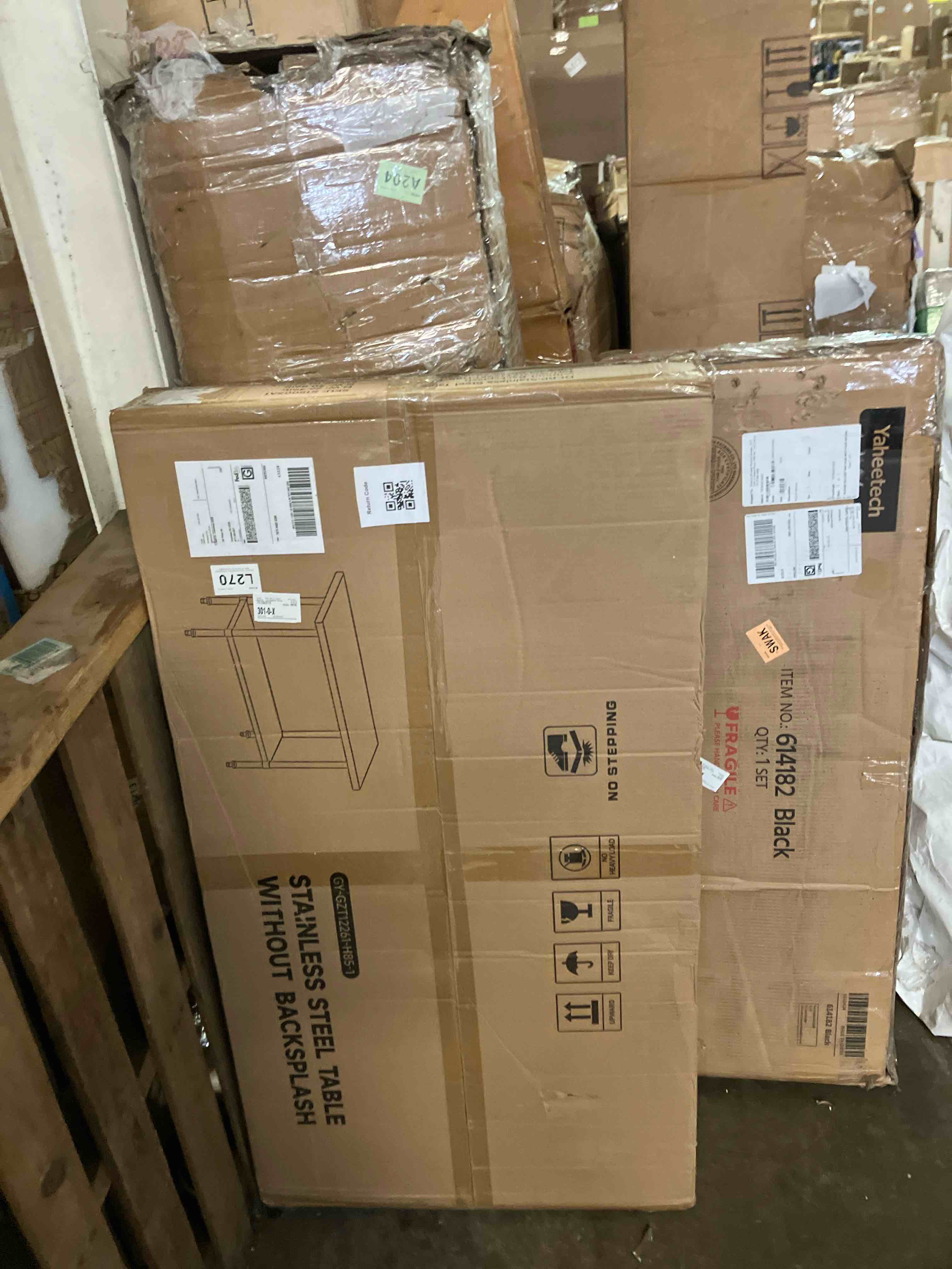 https://s3.amazonaws.com/lotting-images-prod/phillipi/TEA3362471_1758814653283.jpeg