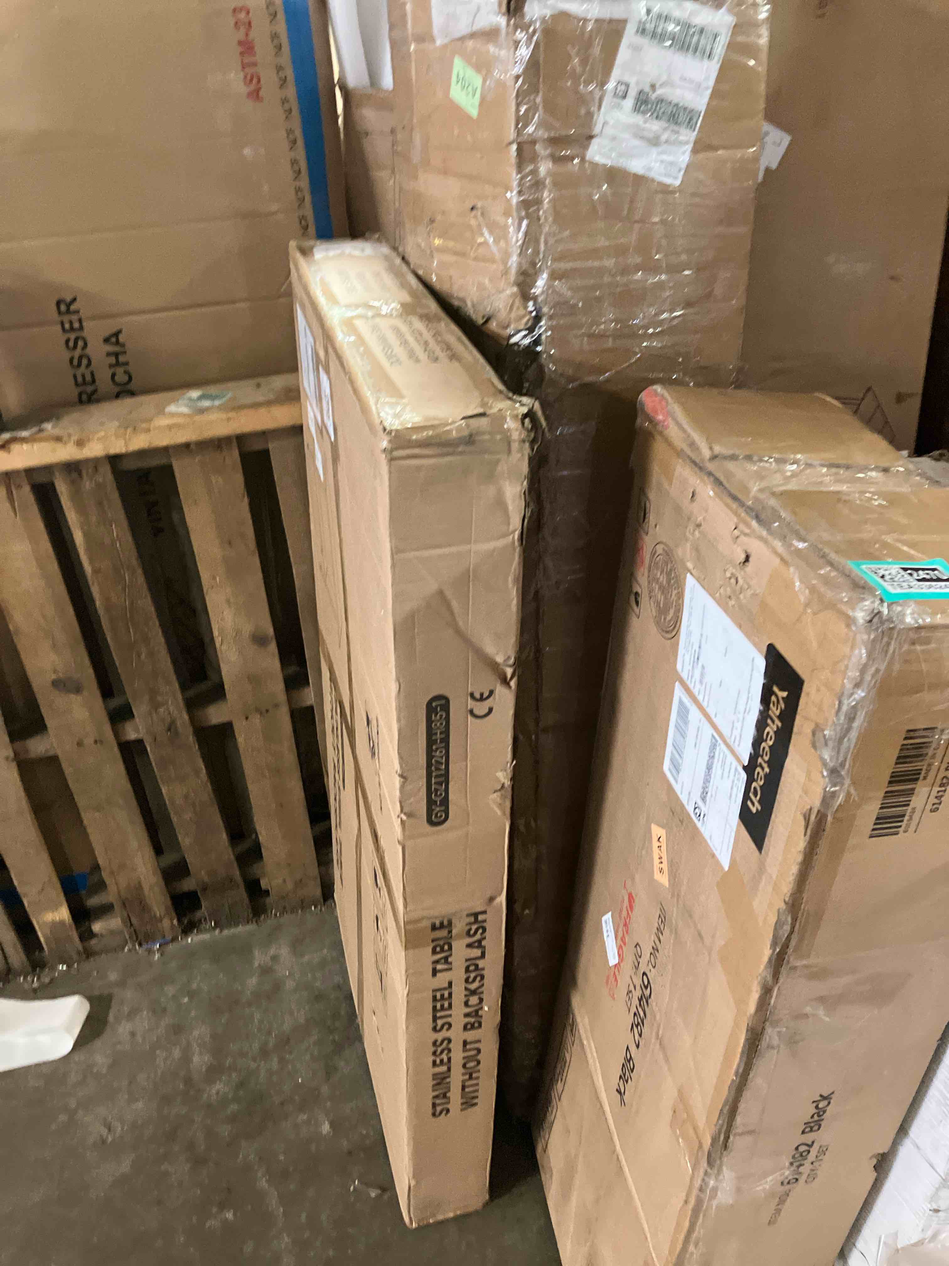 https://s3.amazonaws.com/lotting-images-prod/phillipi/TEA3362471_1758814658953.jpeg