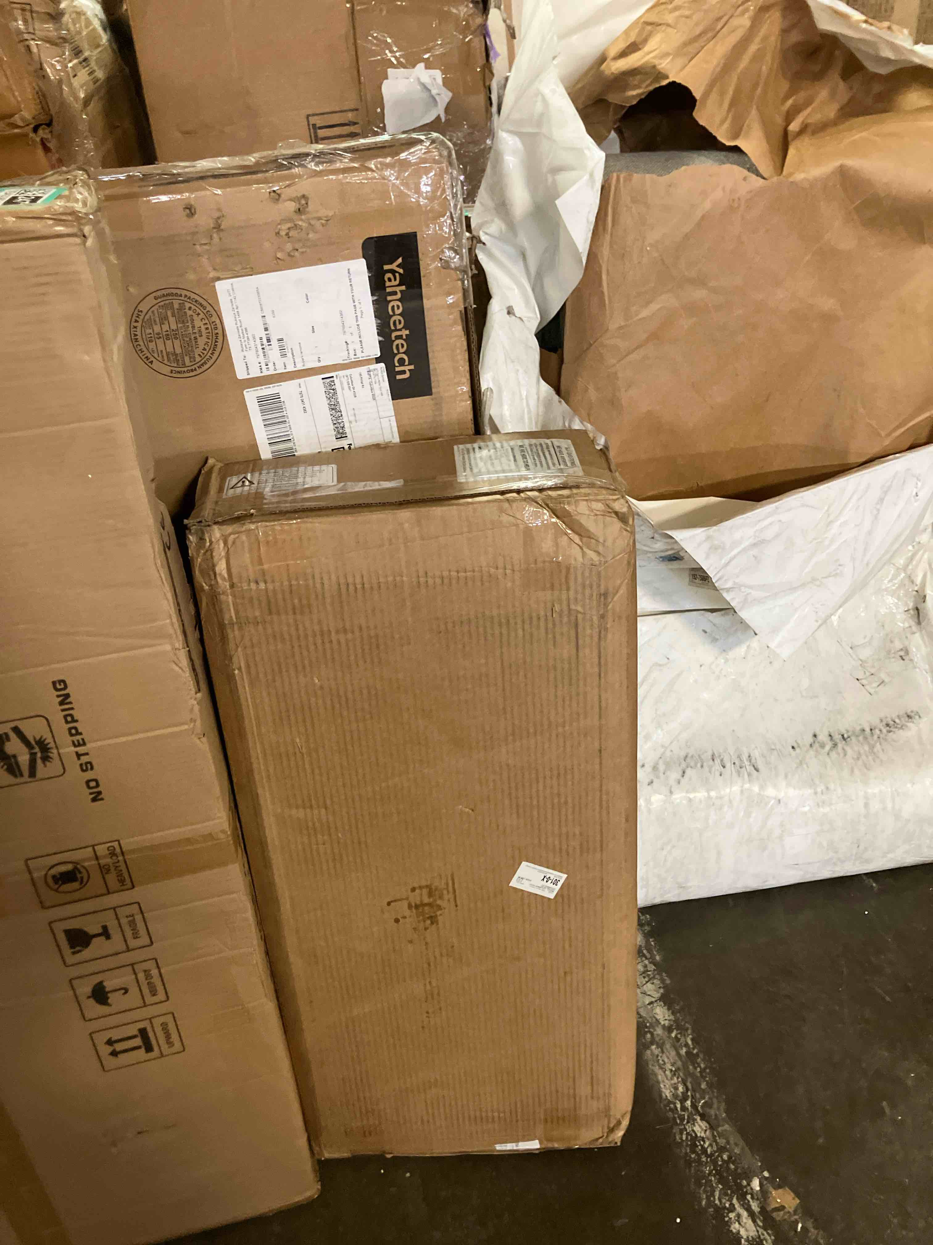 https://s3.amazonaws.com/lotting-images-prod/phillipi/TEA3362472_1758814858755.jpeg