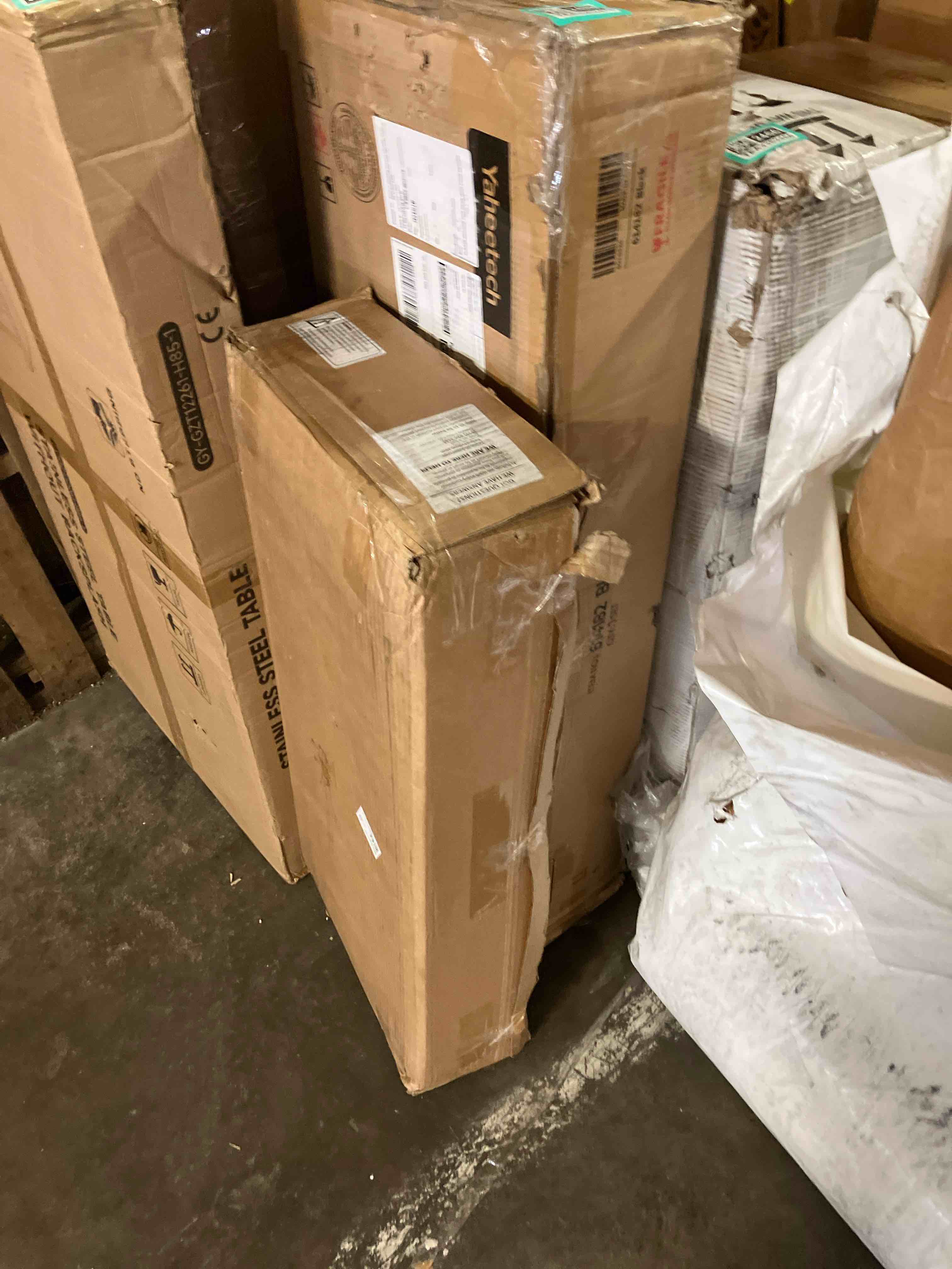 https://s3.amazonaws.com/lotting-images-prod/phillipi/TEA3362472_1758814862568.jpeg