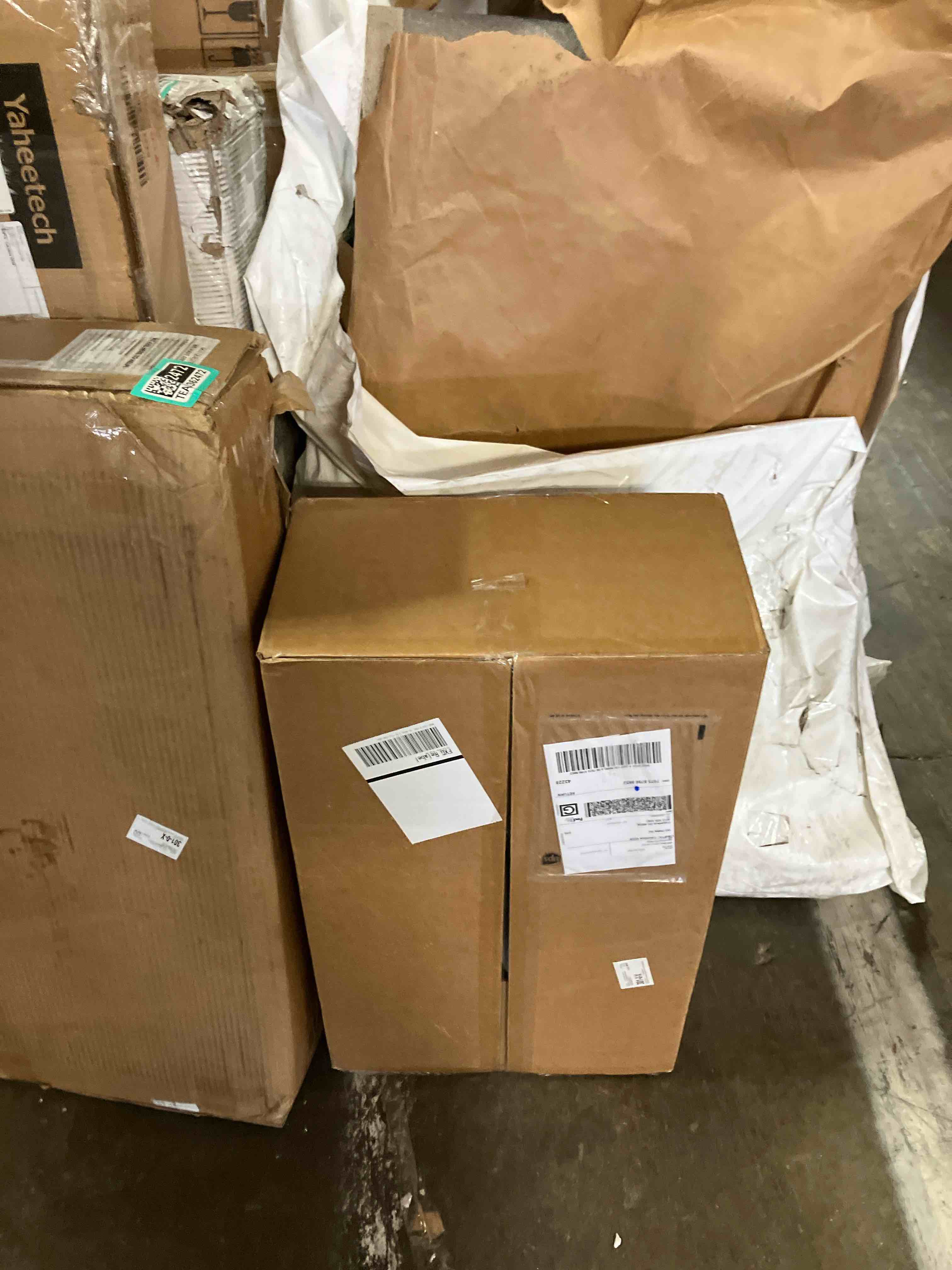 https://s3.amazonaws.com/lotting-images-prod/phillipi/TEA3362473_1758815040804.jpeg