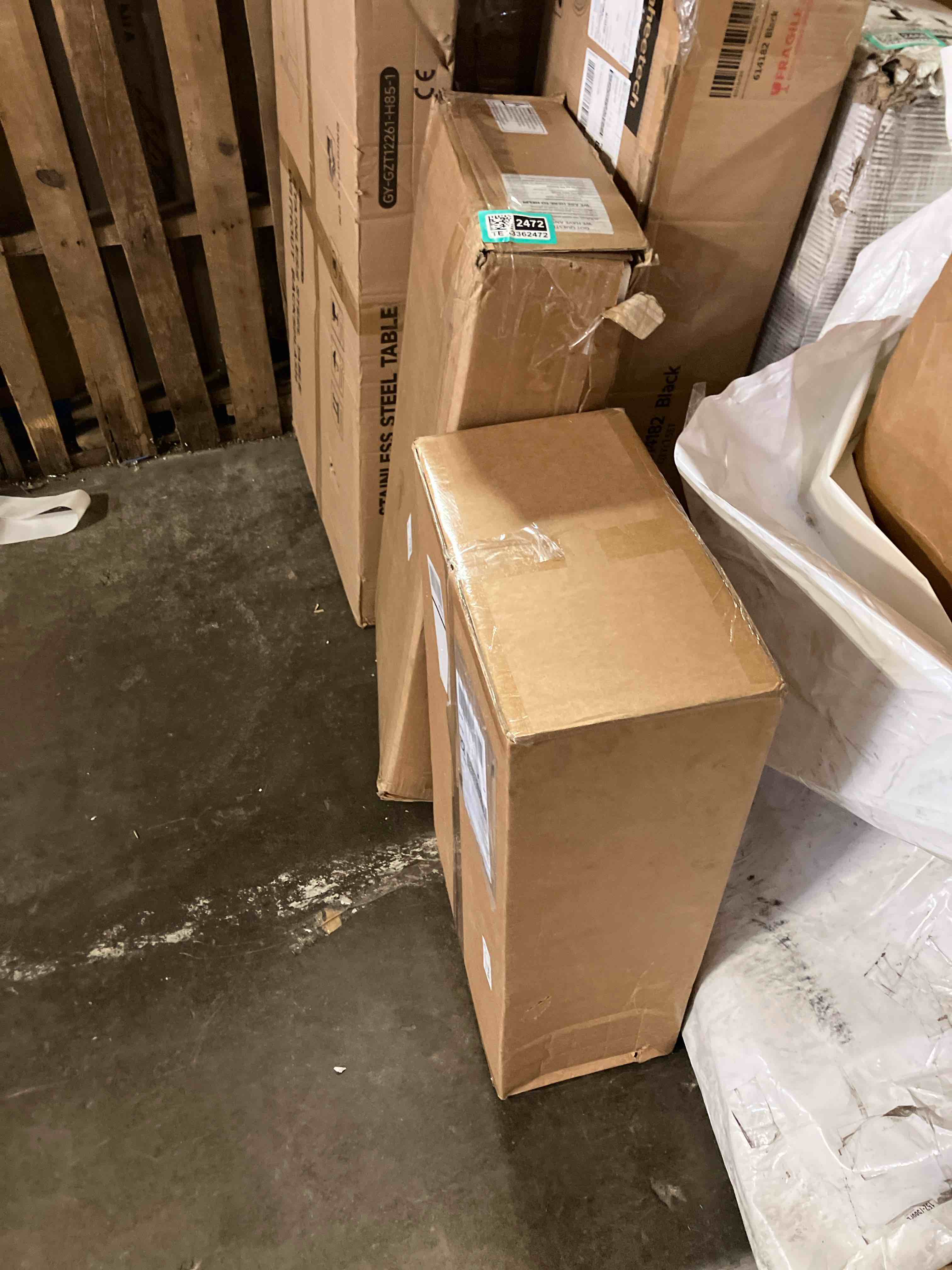 https://s3.amazonaws.com/lotting-images-prod/phillipi/TEA3362473_1758815044293.jpeg
