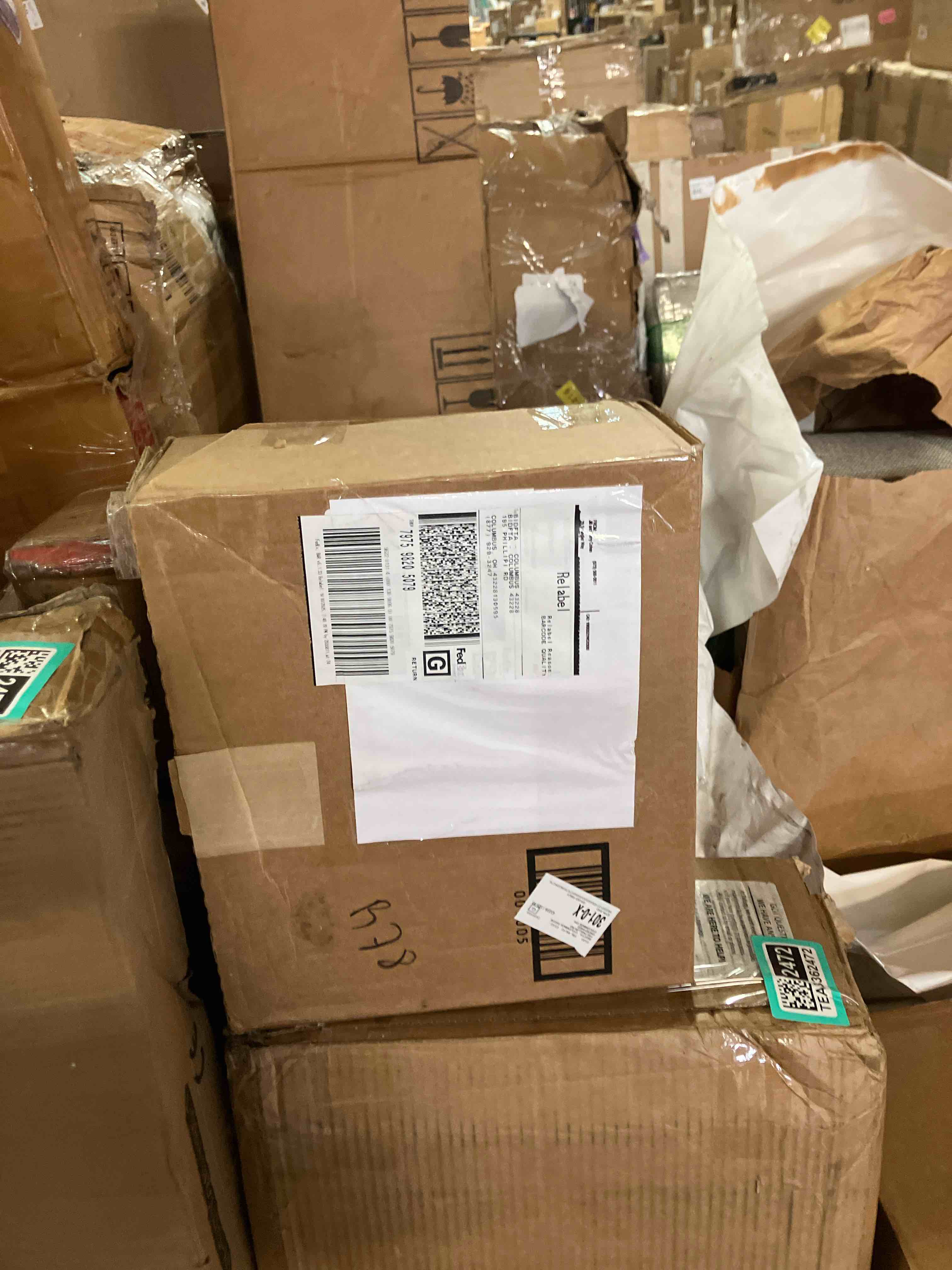 https://s3.amazonaws.com/lotting-images-prod/phillipi/TEA3362475_1758815385155.jpeg
