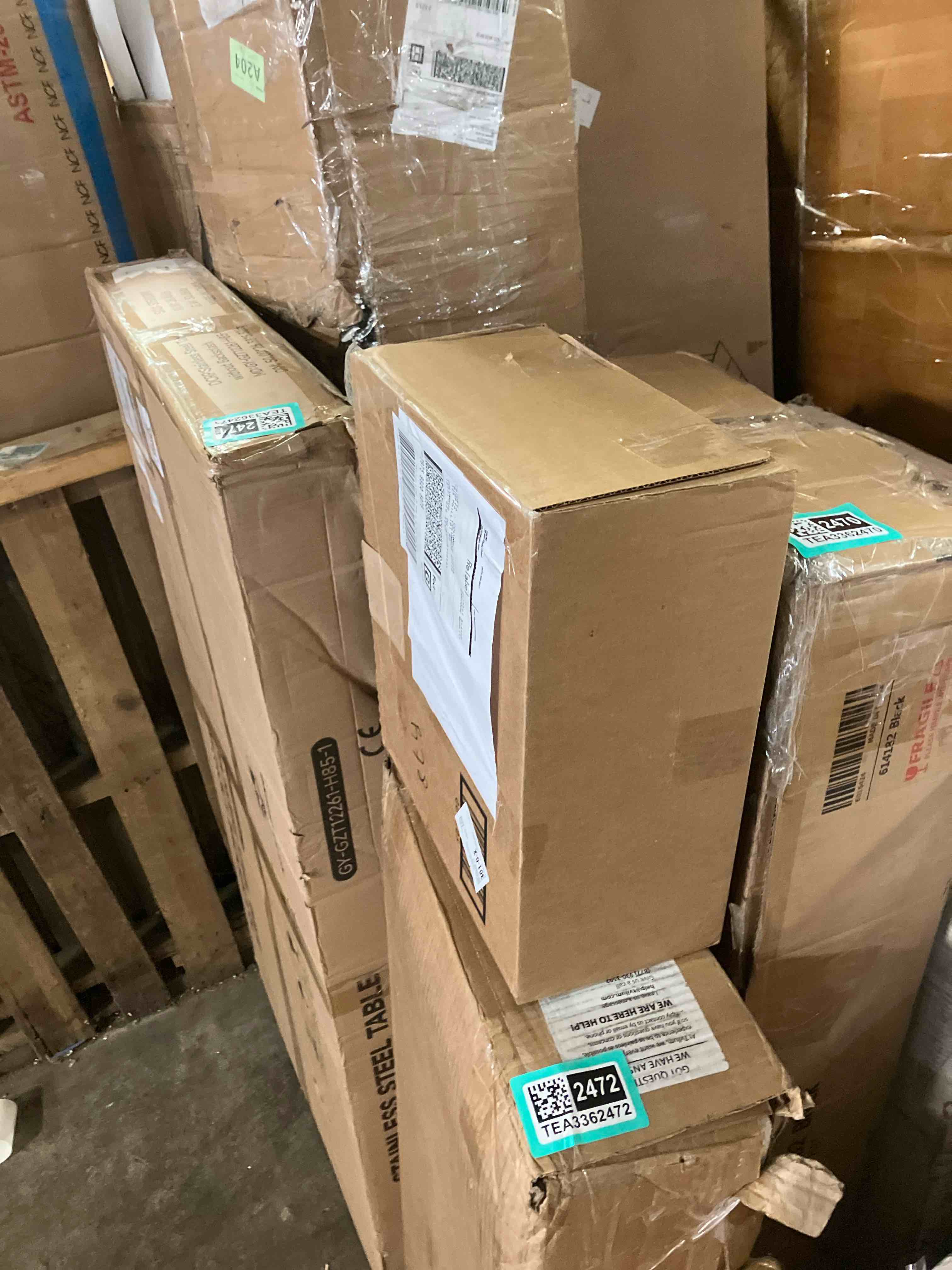 https://s3.amazonaws.com/lotting-images-prod/phillipi/TEA3362475_1758815388038.jpeg